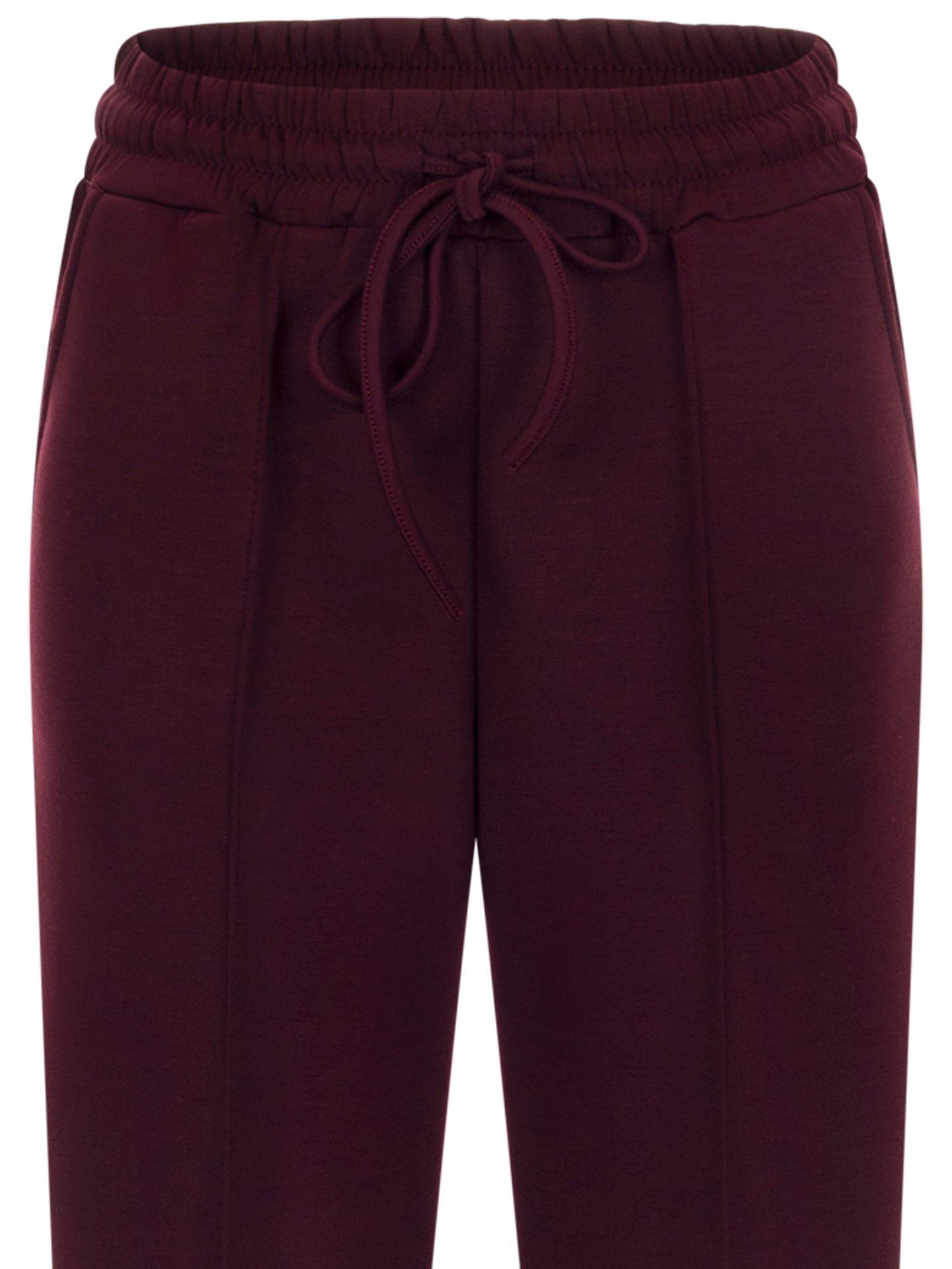 daily parts Pantalon Ami Rood 00082696-3600