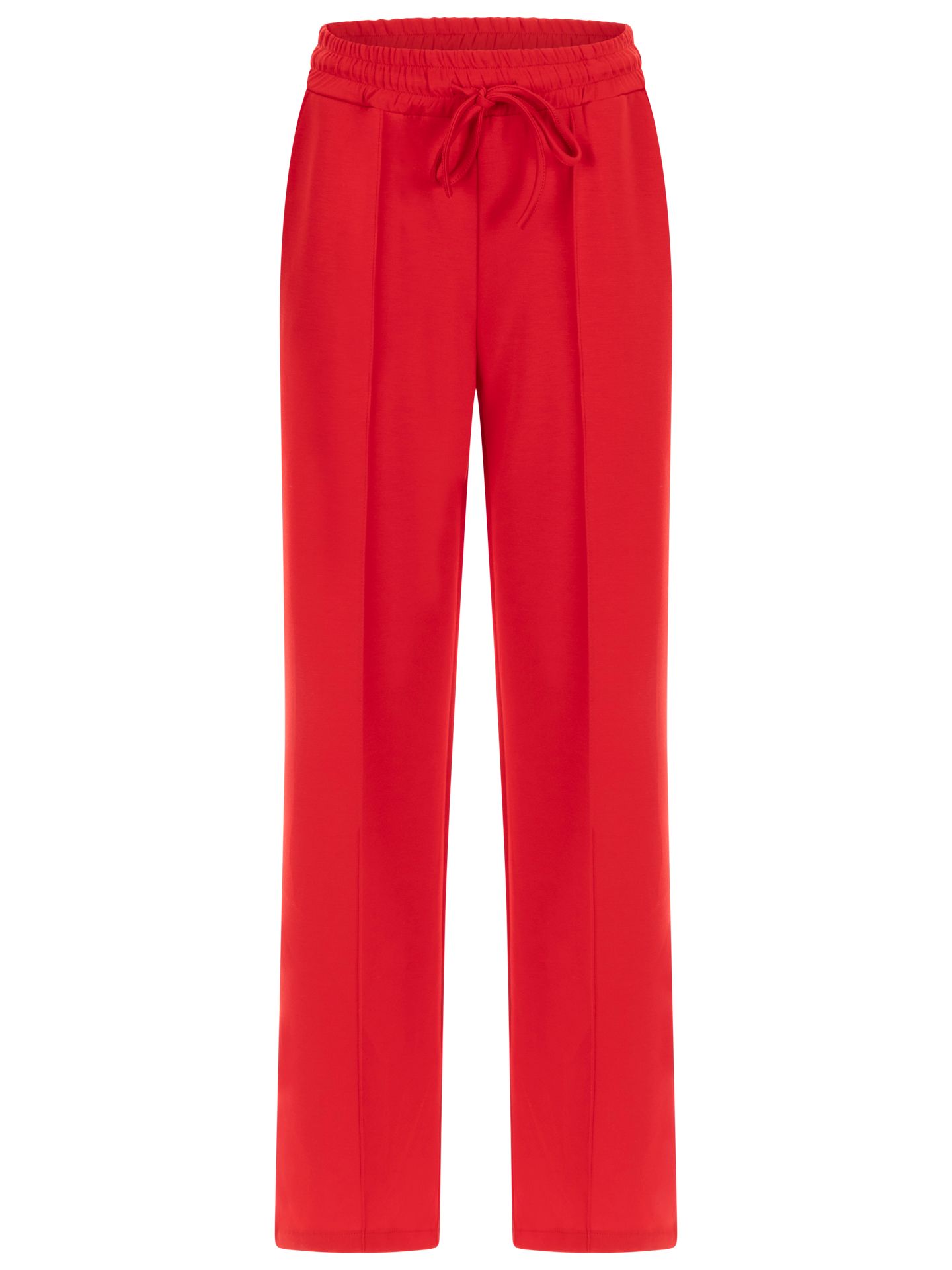 daily parts Pantalon Ami Rood 00082696-4800