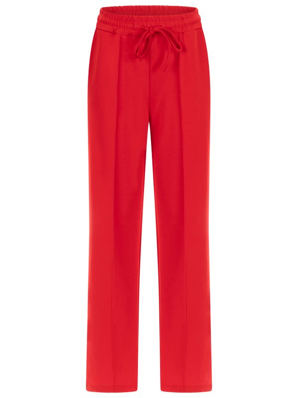 daily parts Pantalon Ami Rood 2900080747032