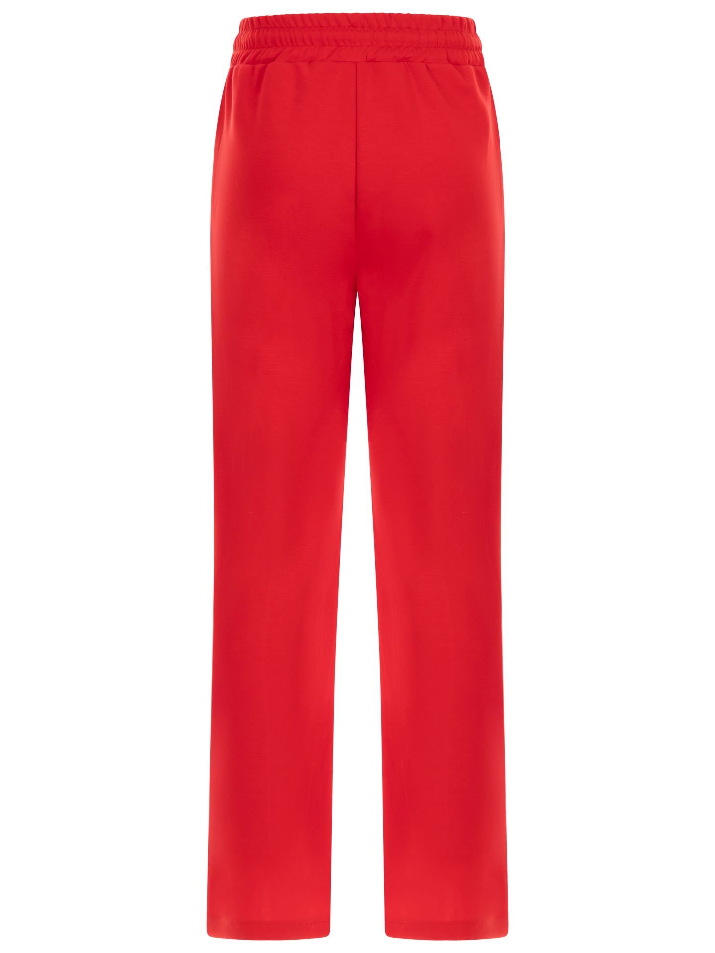 daily parts Pantalon Ami Rood 00082696-4800