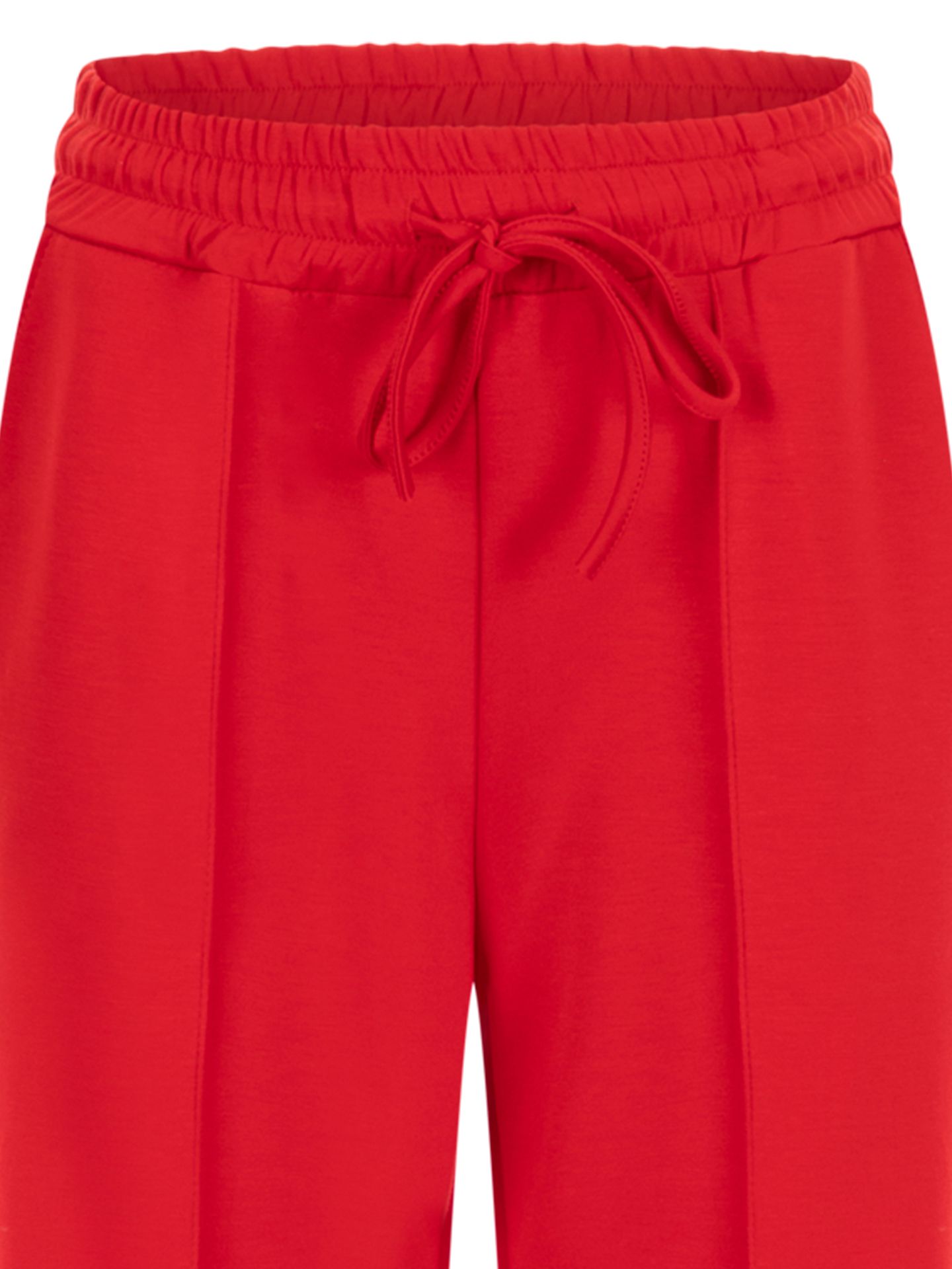 daily parts Pantalon Ami Rood 00082696-4800