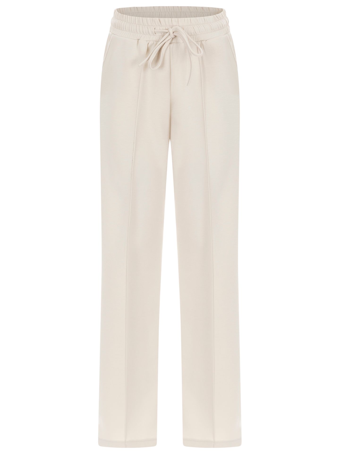 daily parts Pantalon Ami Beige 00082696-5100