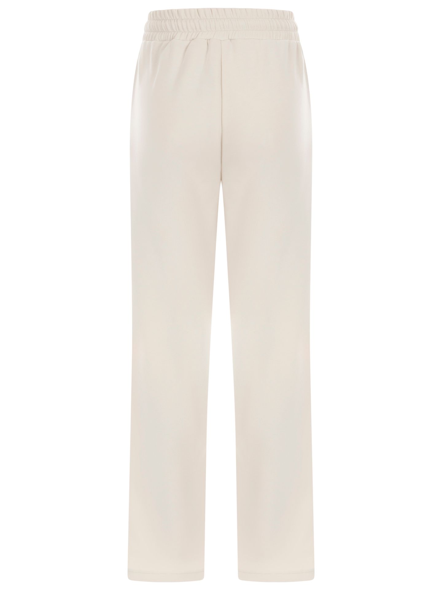 daily parts Pantalon Ami Beige 00082696-5100