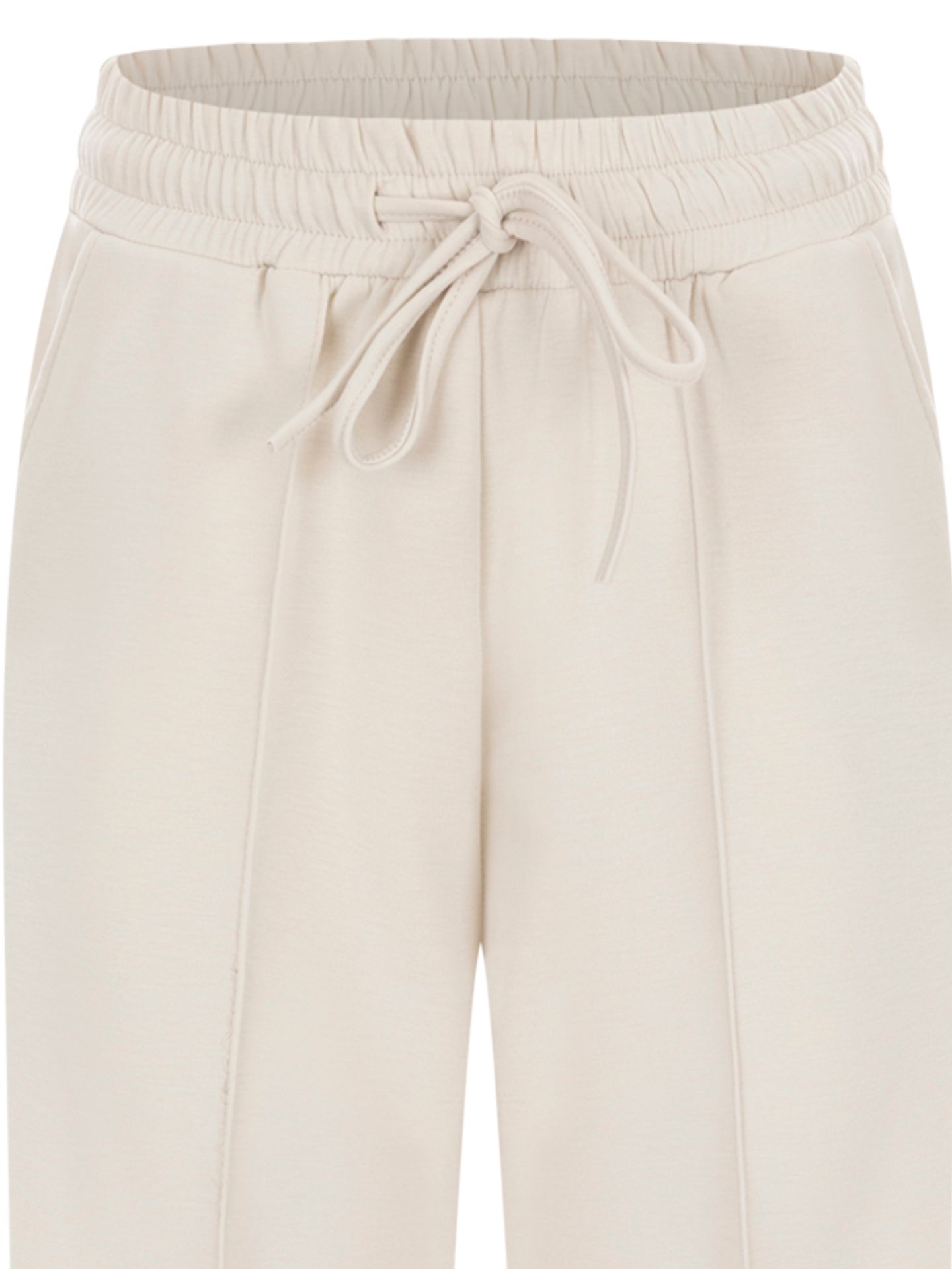 daily parts Pantalon Ami Beige 00082696-5100