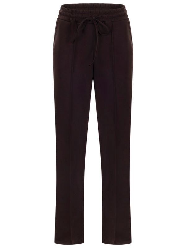daily parts Pantalon Ami Bruin 2900078773067
