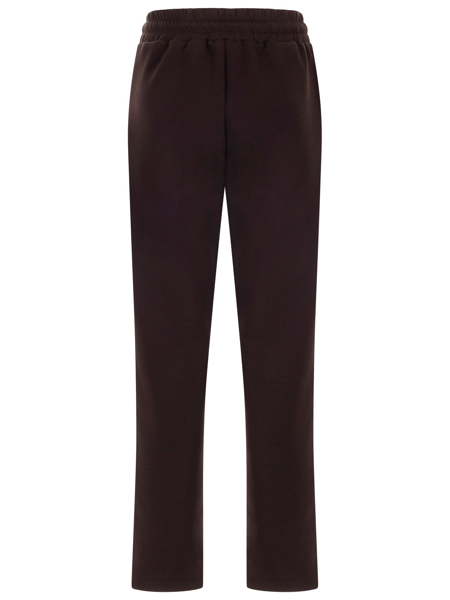 daily parts Pantalon Ami Bruin 00082696-5801