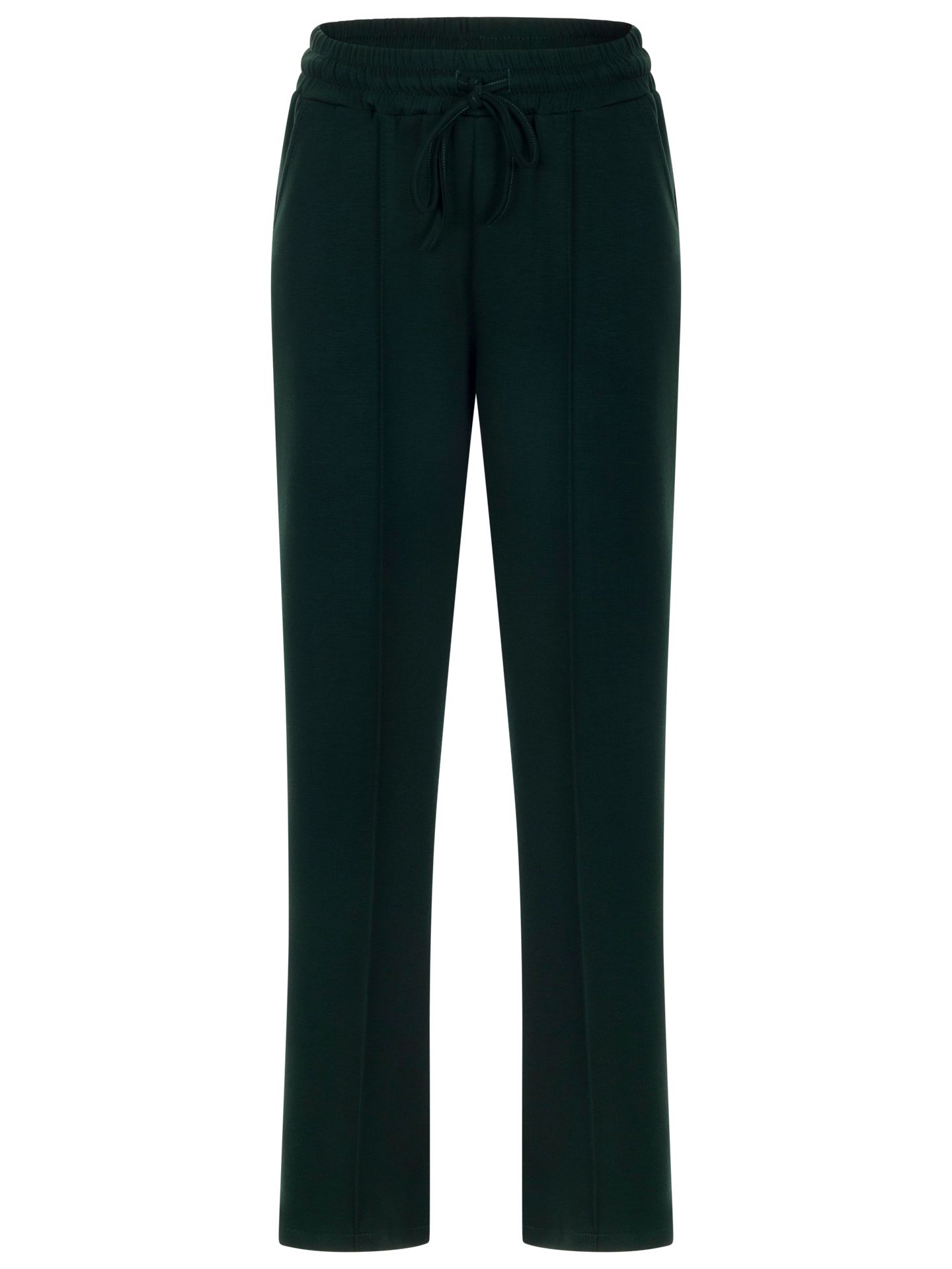 daily parts Pantalon Ami Groen 00082696-6500