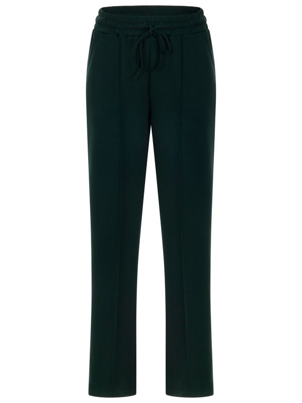 daily parts Pantalon Ami Groen 2900078775054
