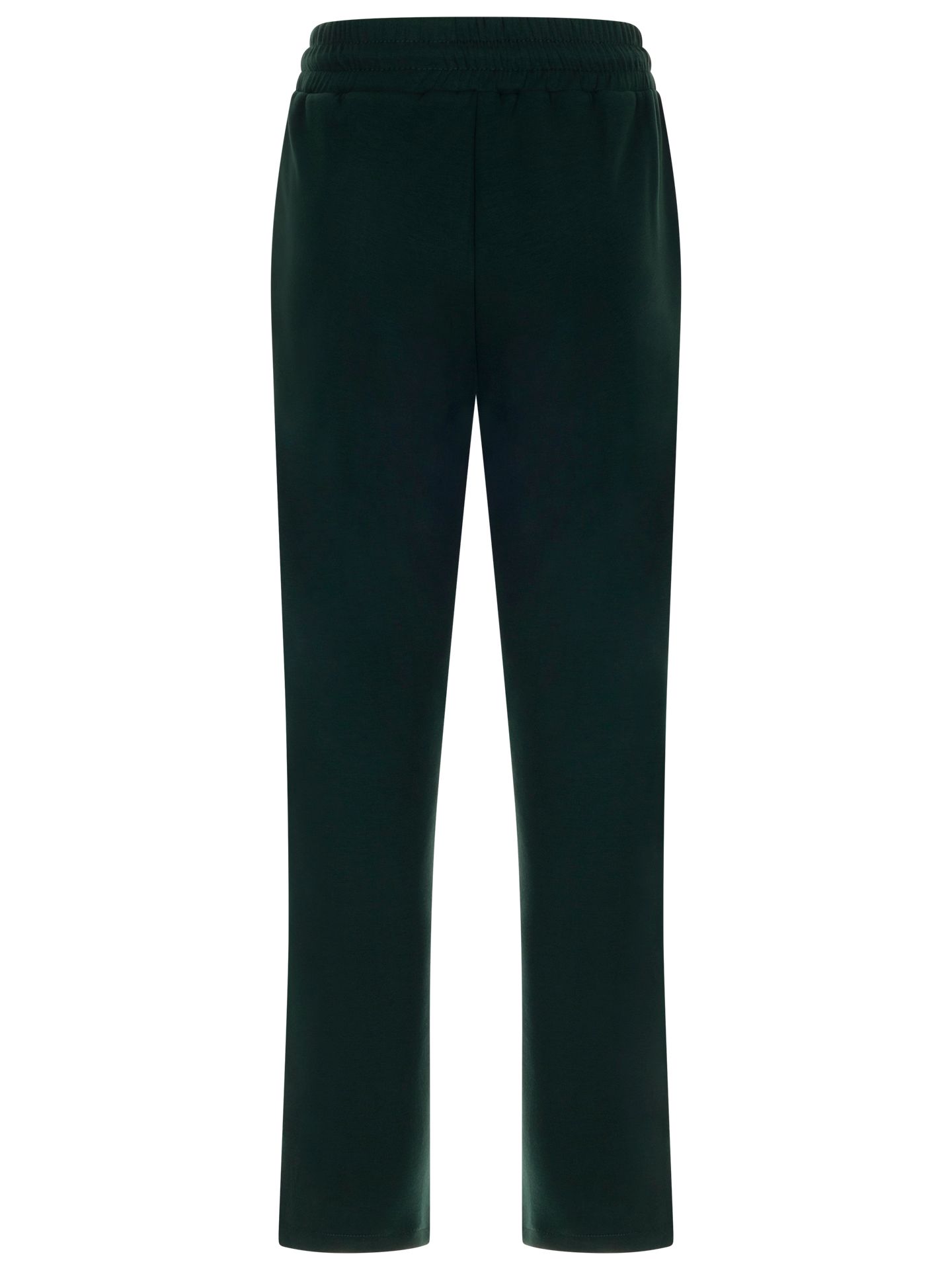 daily parts Pantalon Ami Groen 00082696-6500