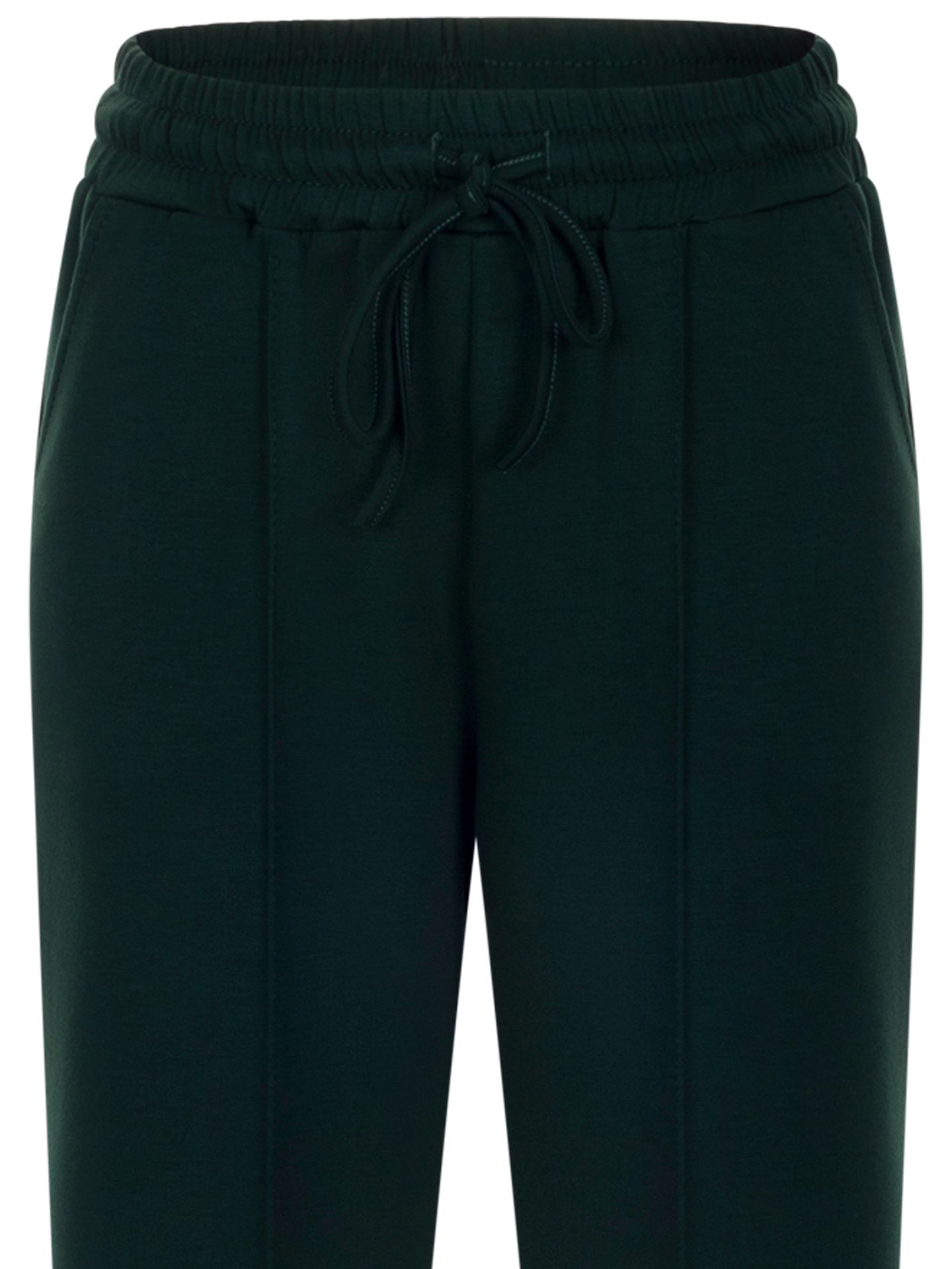 daily parts Pantalon Ami Groen 00082696-6500