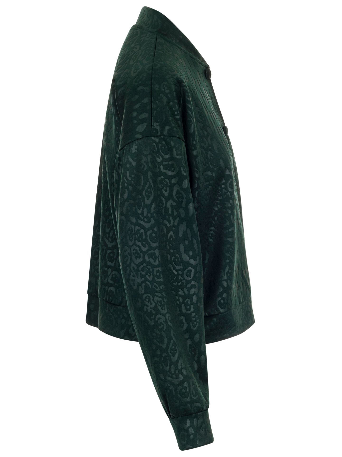 daily parts Jasje Arma Groen 00082697-6500