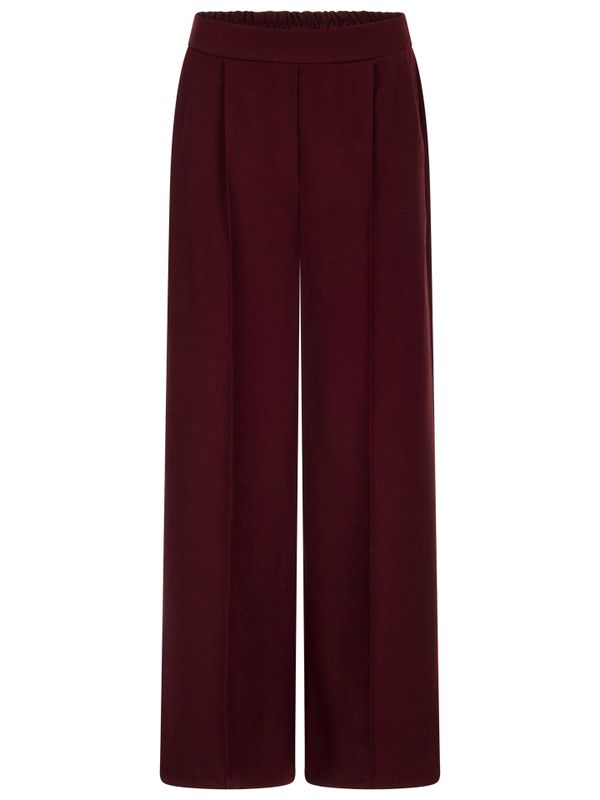 SAAR Pantalon Kelly Rood 2900078789020