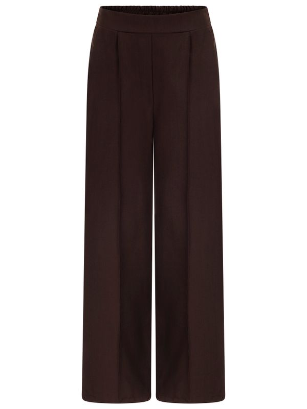 SAAR Pantalon Kelly Bruin 2900078790040