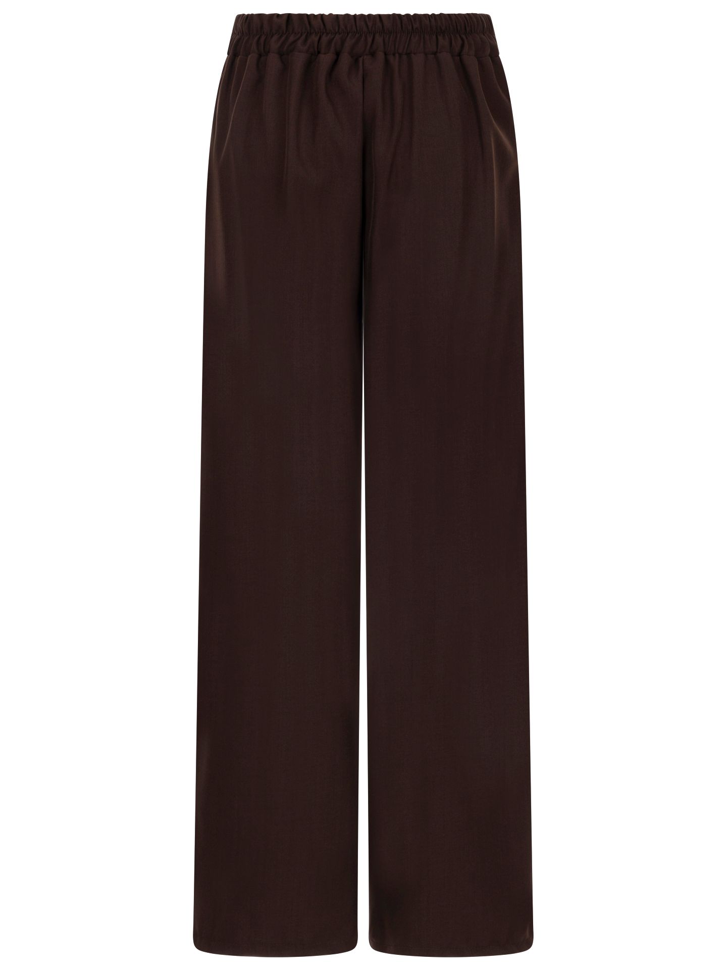 SAAR Pantalon Kelly Bruin 00082705-5801