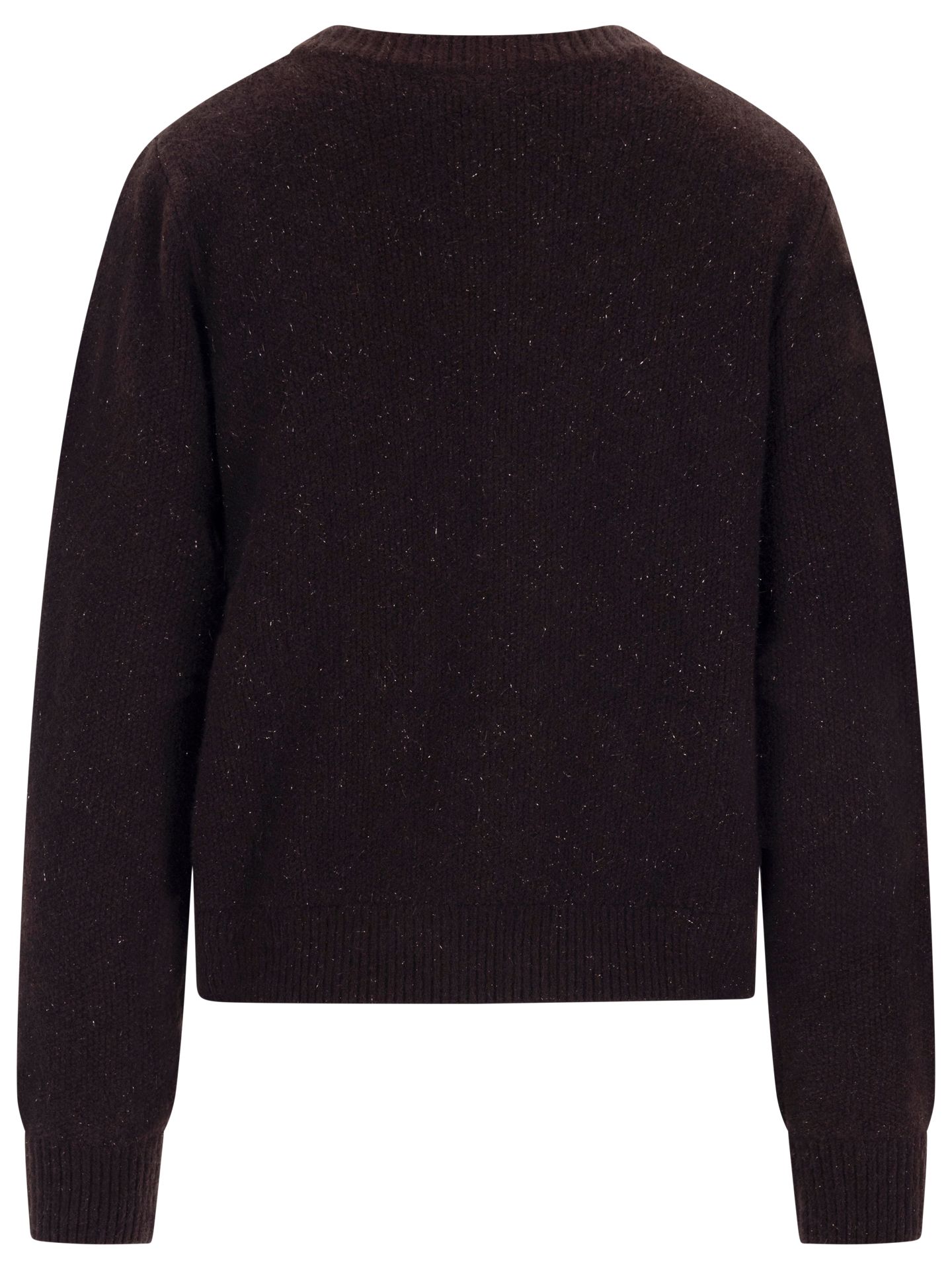 Elenza Vest Robin Bruin 00082709-5800
