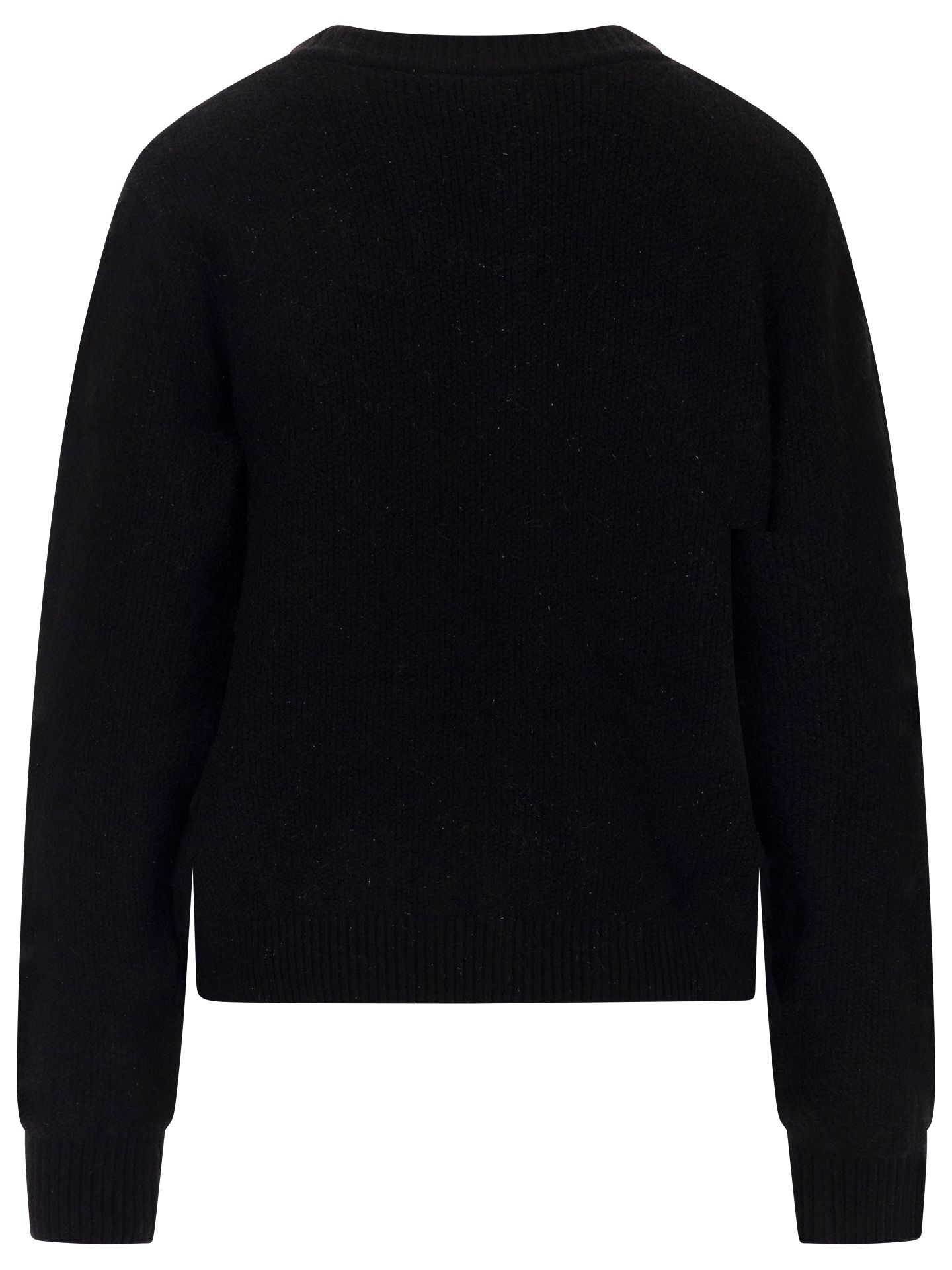 Elenza Vest Robin Zwart 00082709-7500