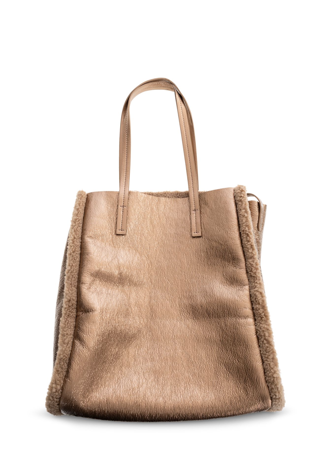 Schijvens mode 928 Goud 00082711-2400