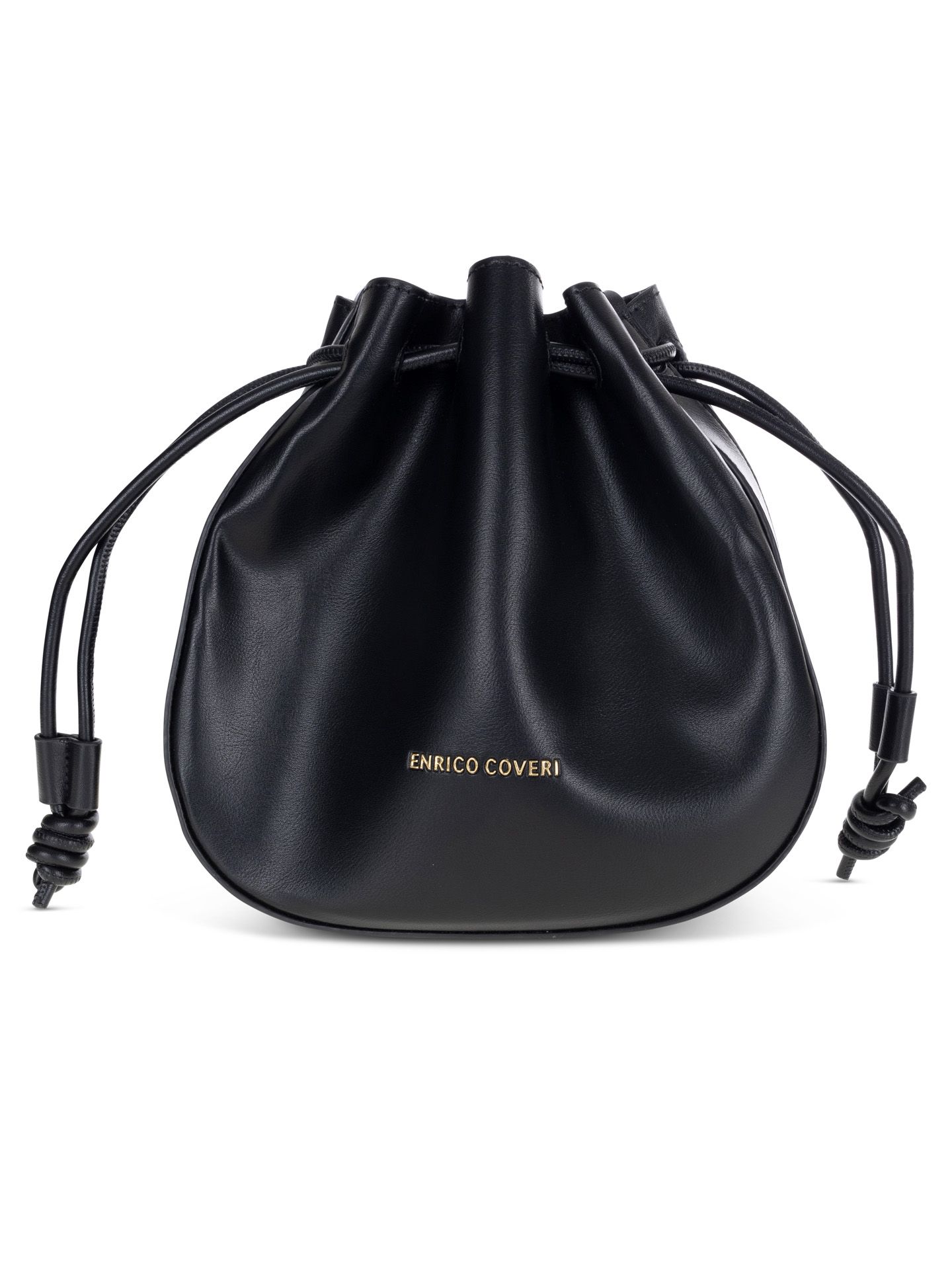 Schijvens mode Tas Benthe Zwart 00082712-7500
