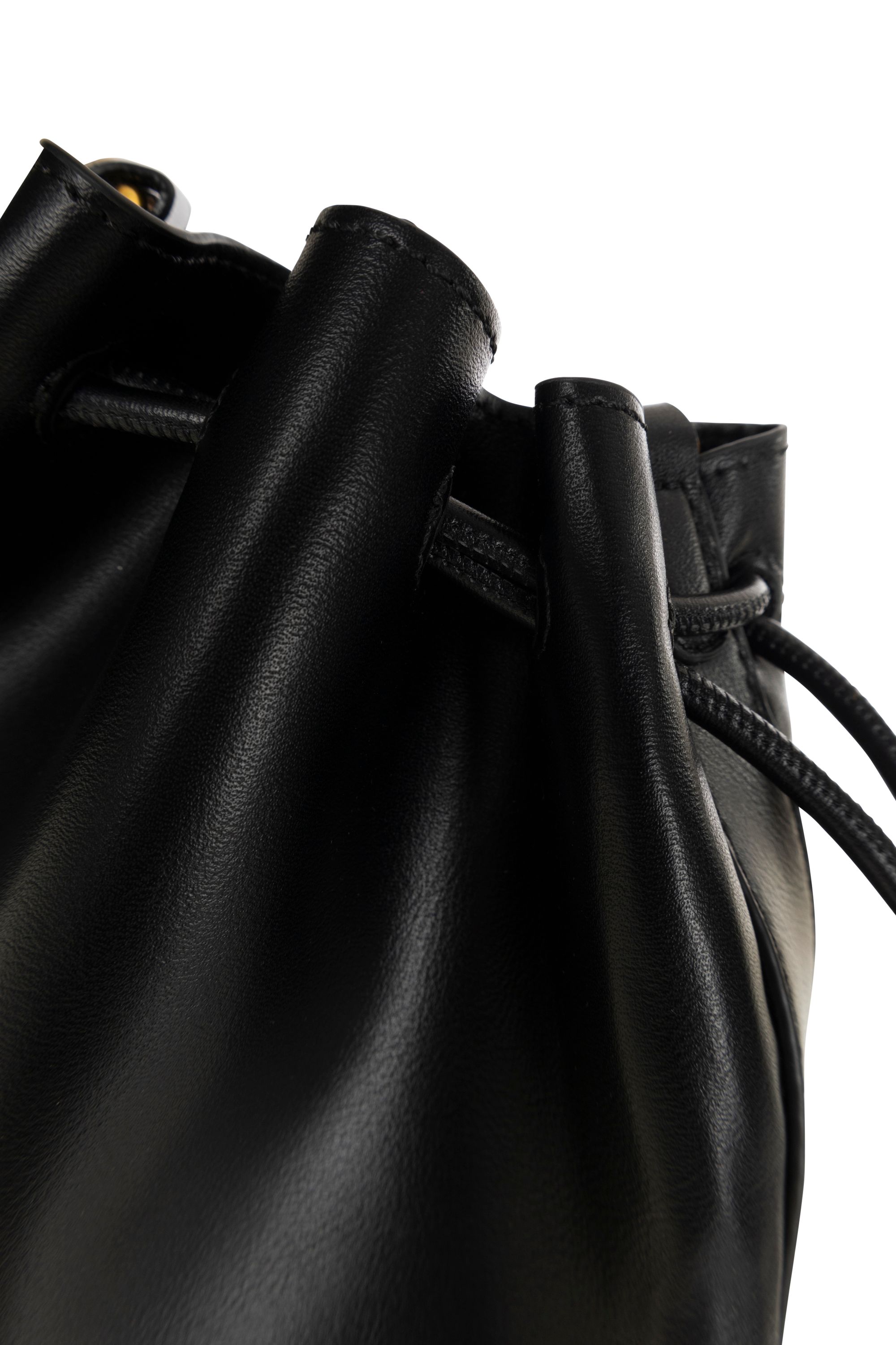 Schijvens mode Tas Benthe Zwart 00082712-7500