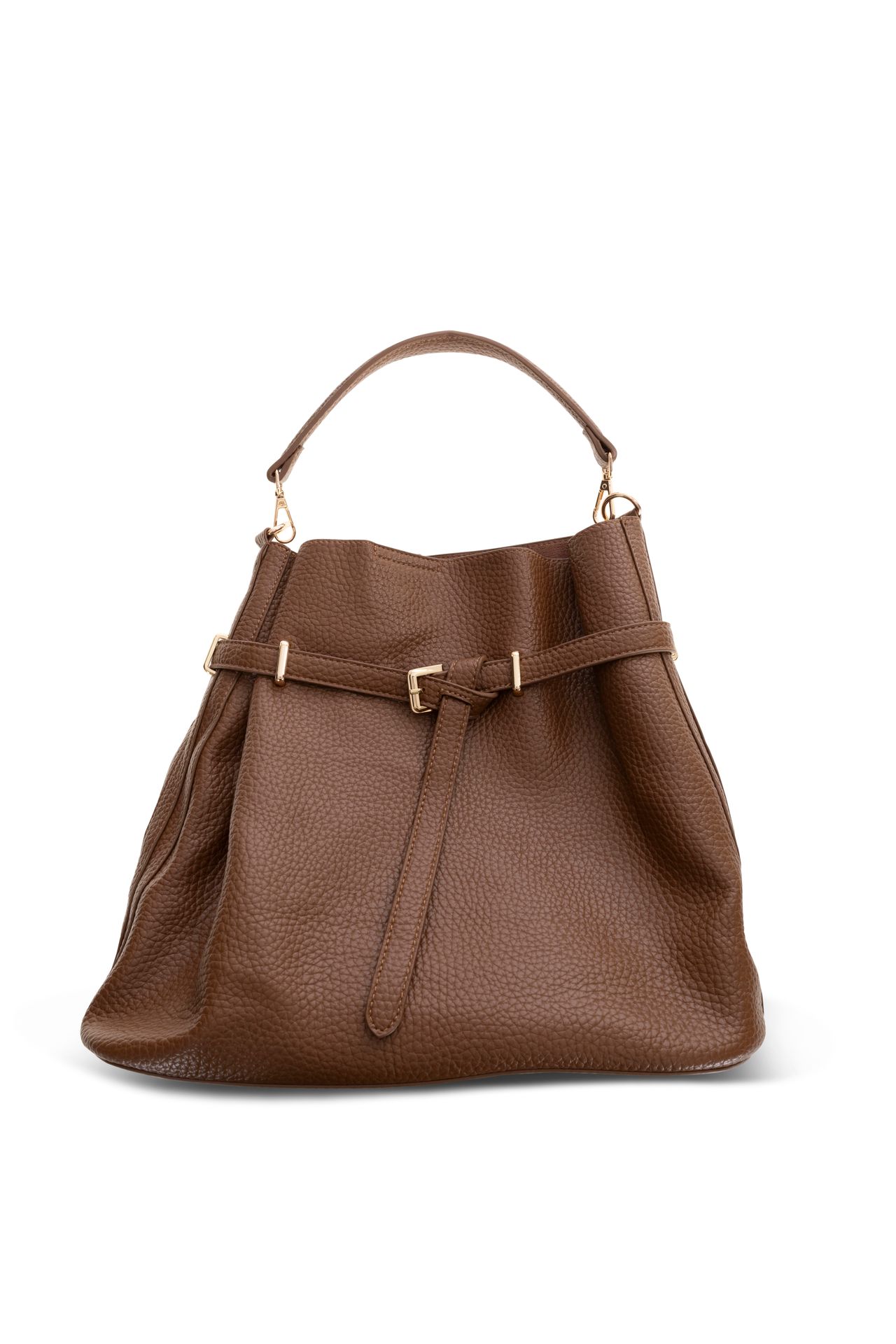 Schijvens mode 126 Camel 00082713-5300