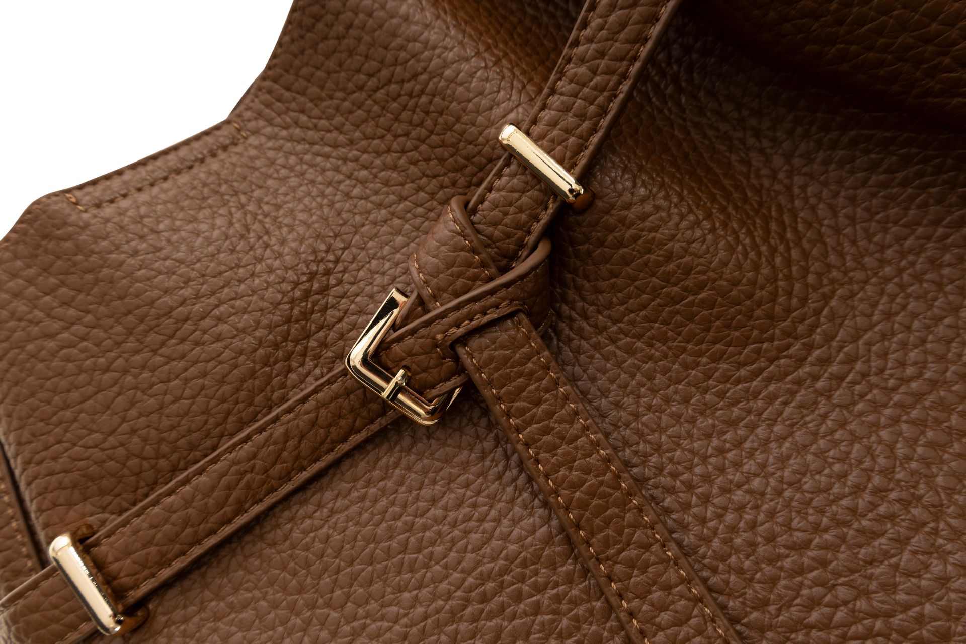Schijvens mode 126 Camel 00082713-5300