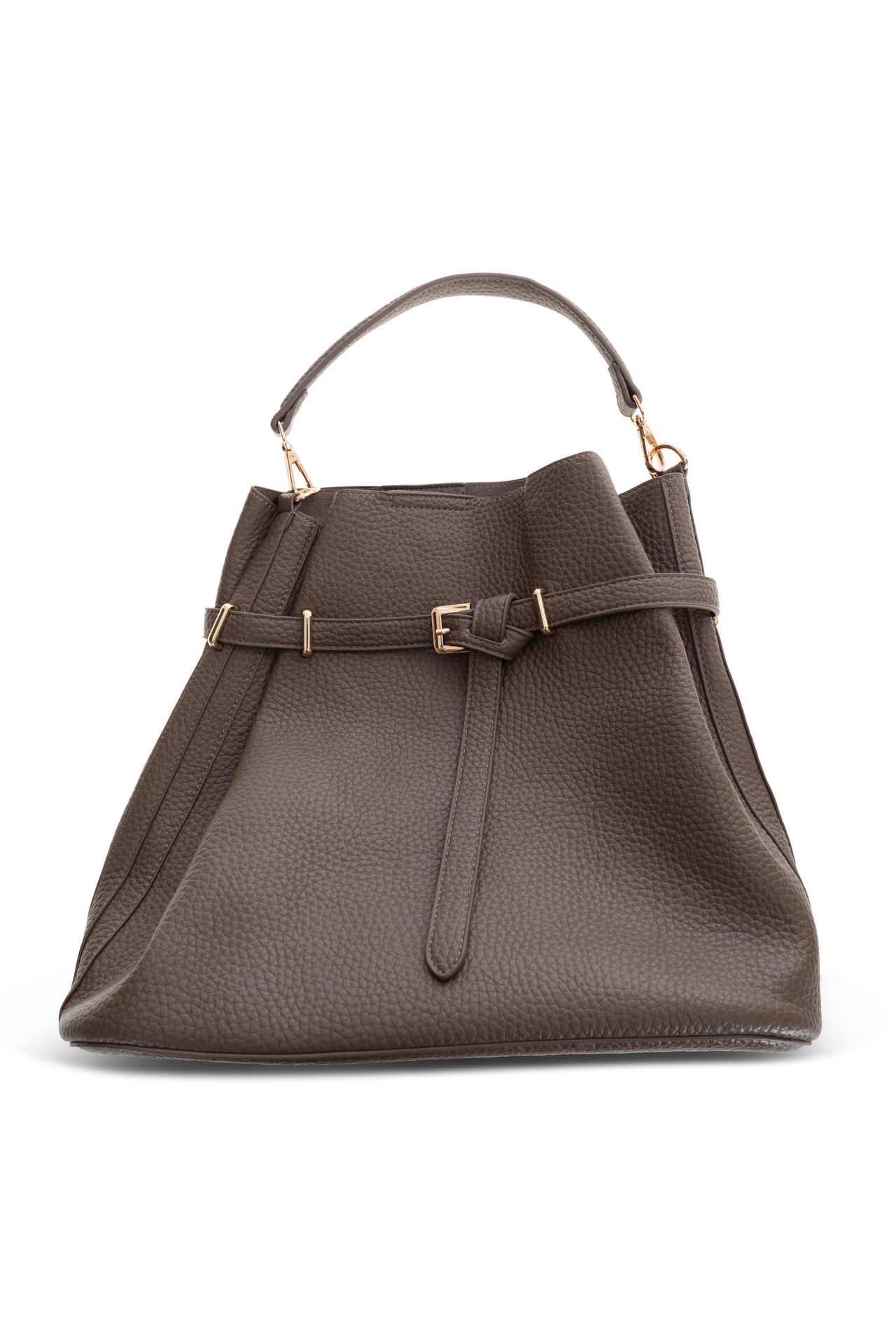 Schijvens mode 126 Taupe 00082713-5500