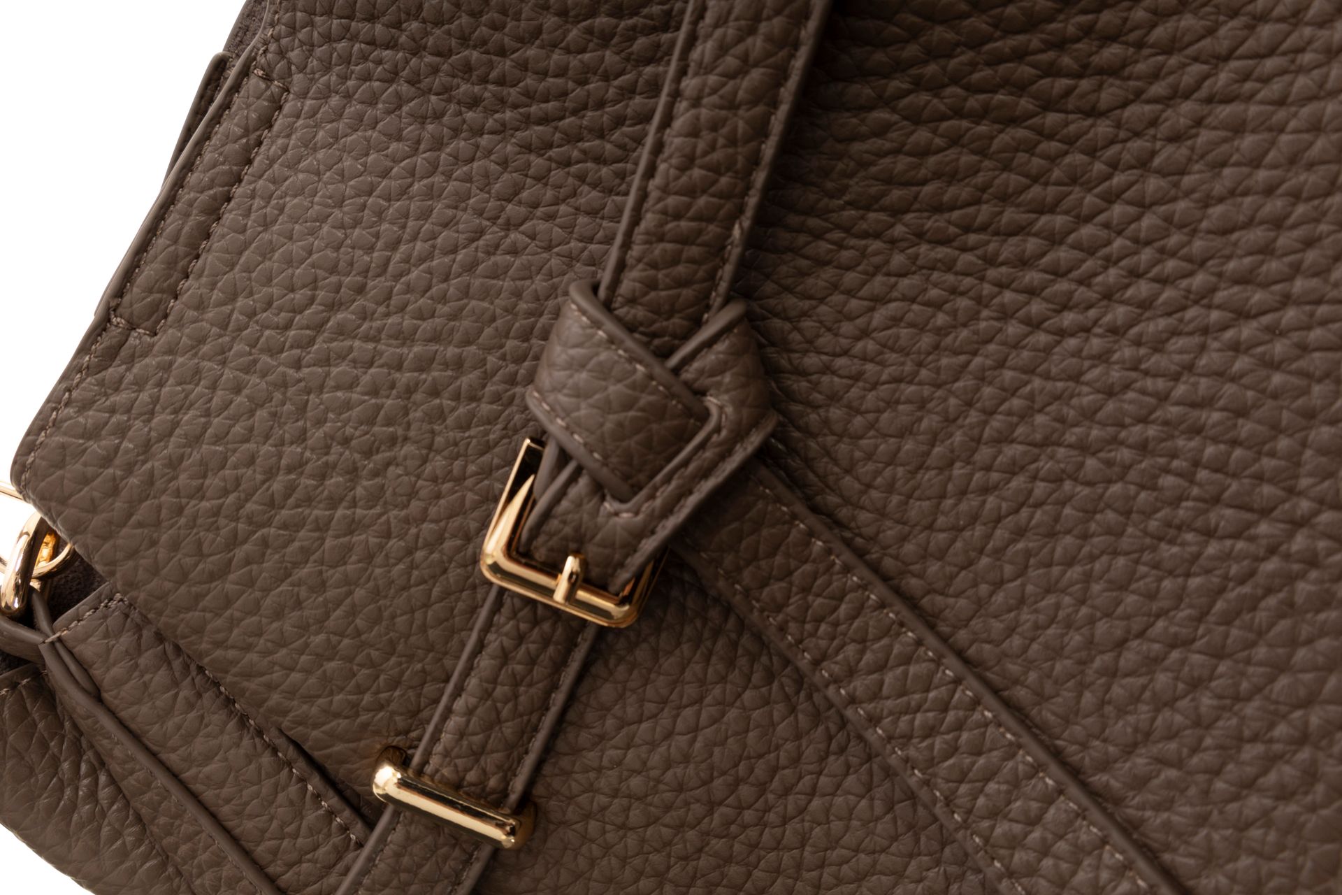 Schijvens mode 126 Taupe 00082713-5500
