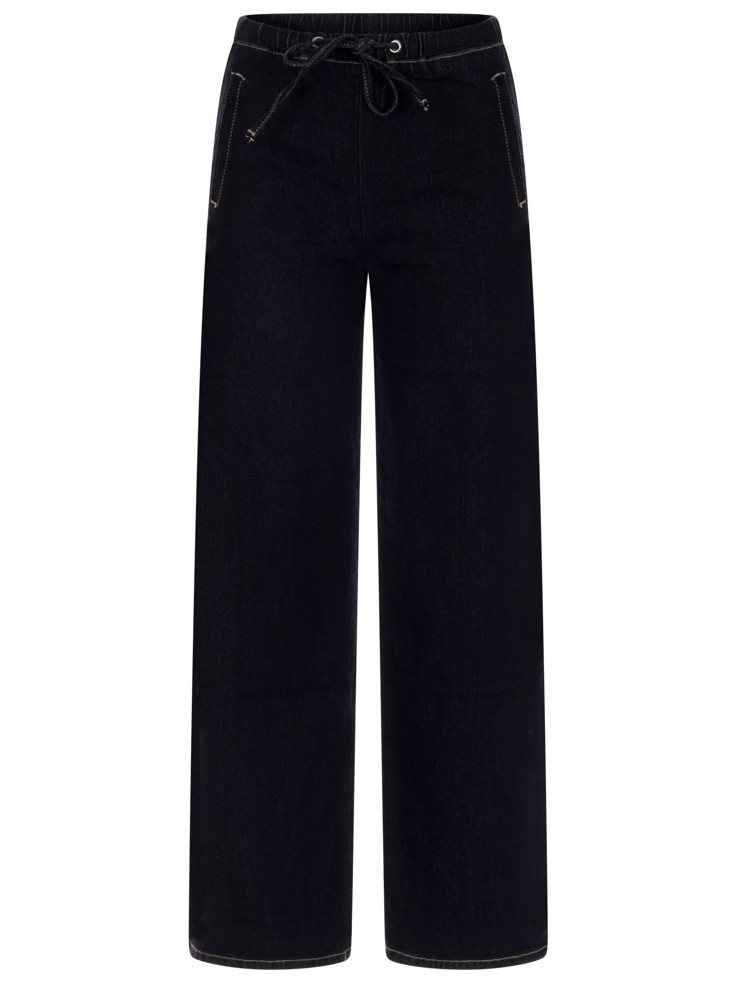 Redial Jeans Hanna Blauw 00082727-581