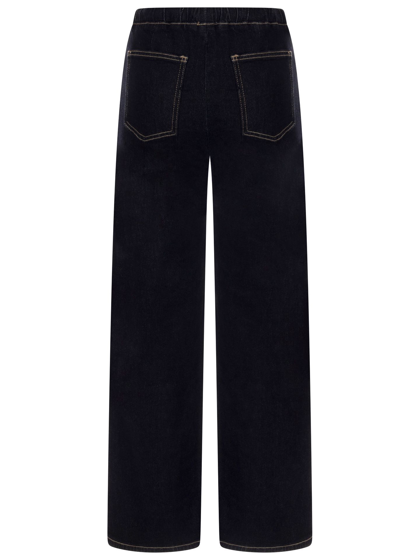 Redial Jeans Hanna Blauw 00082727-581