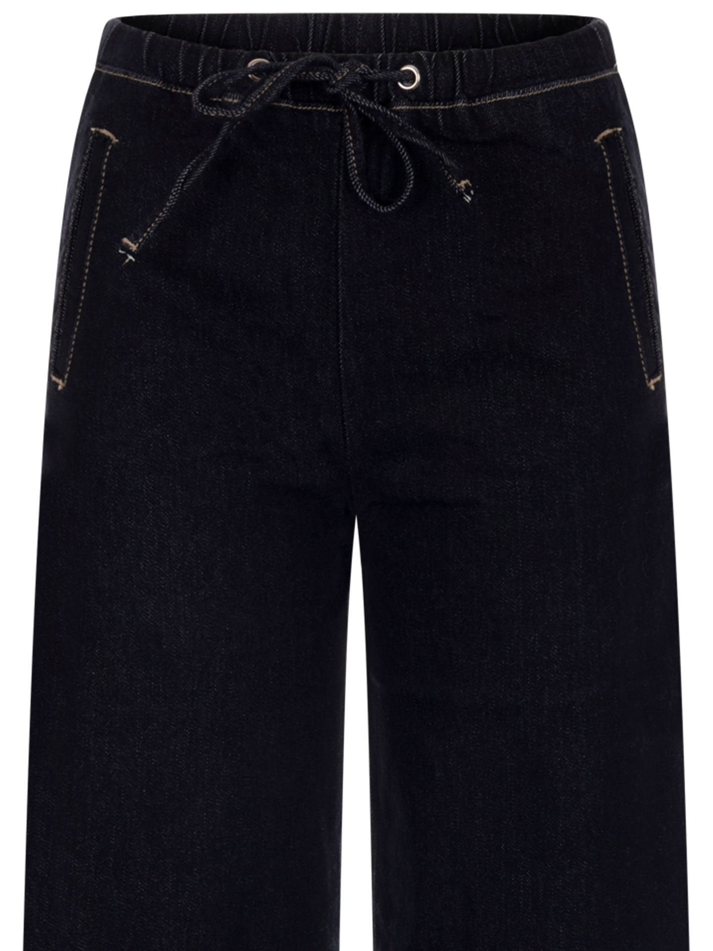 Redial Jeans Hanna Blauw 00082727-581
