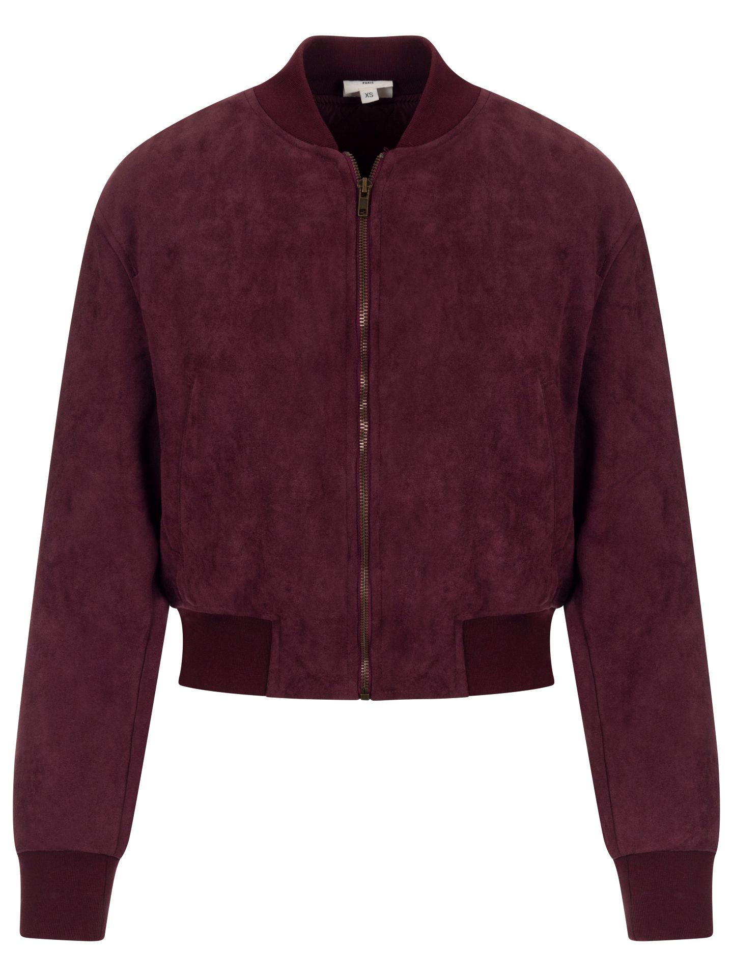 Ciminy Jack Beau Rood 00082728-3600