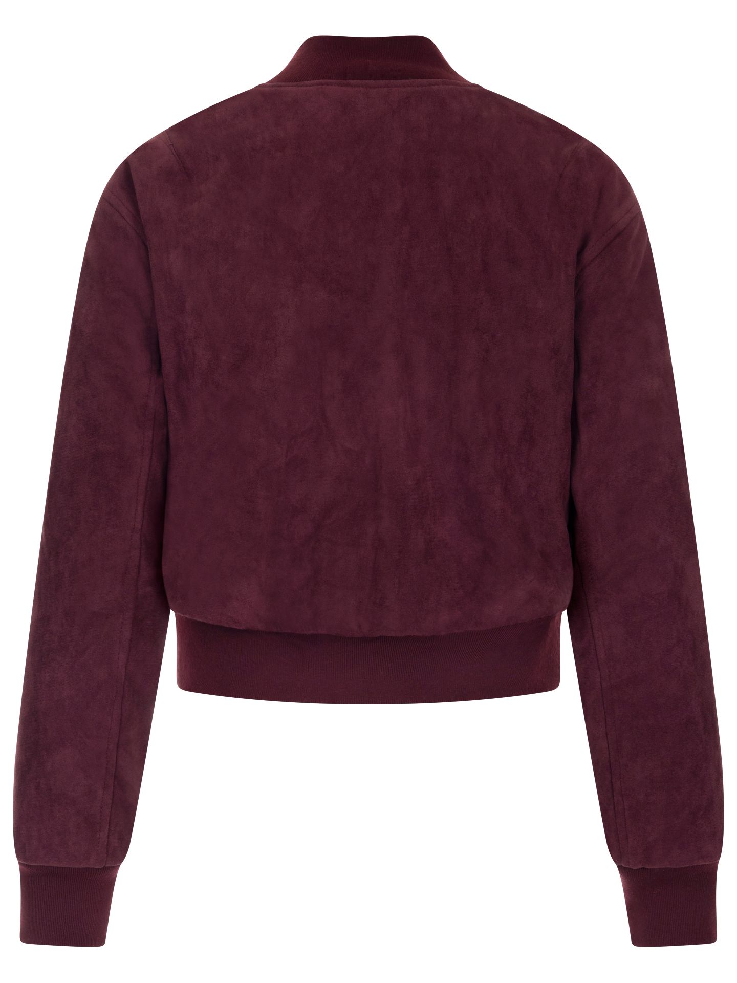 Ciminy Jack Beau Rood 00082728-3600