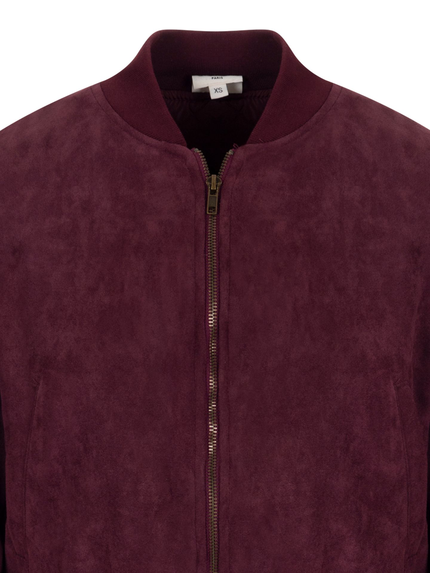 Ciminy Jack Beau Rood 00082728-3600