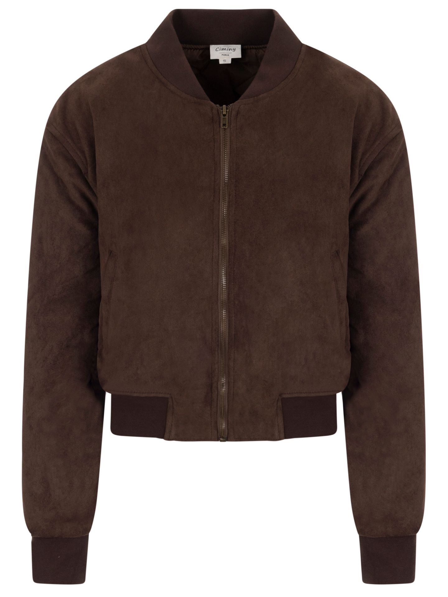 Ciminy Jack Beau Bruin 00082728-5800