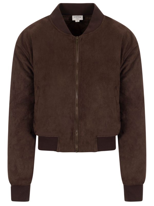 Ciminy Jack Beau Bruin 2900078834041