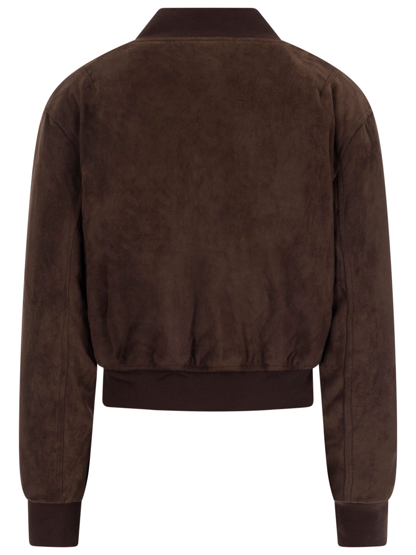 Ciminy Jack Beau Bruin 00082728-5800