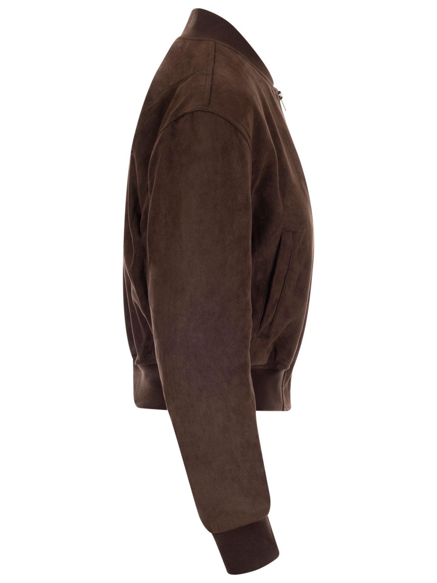 Ciminy Jack Beau Bruin 00082728-5800