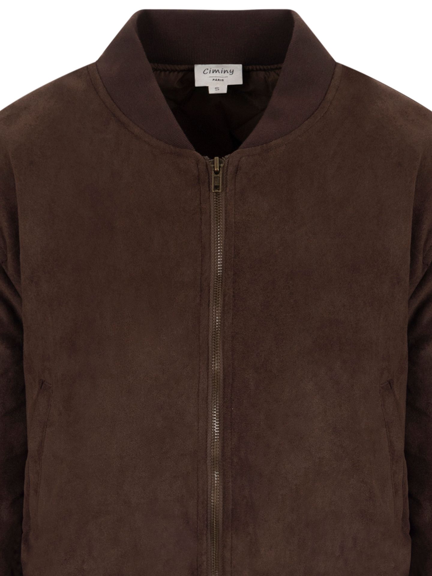 Ciminy Jack Beau Bruin 00082728-5800