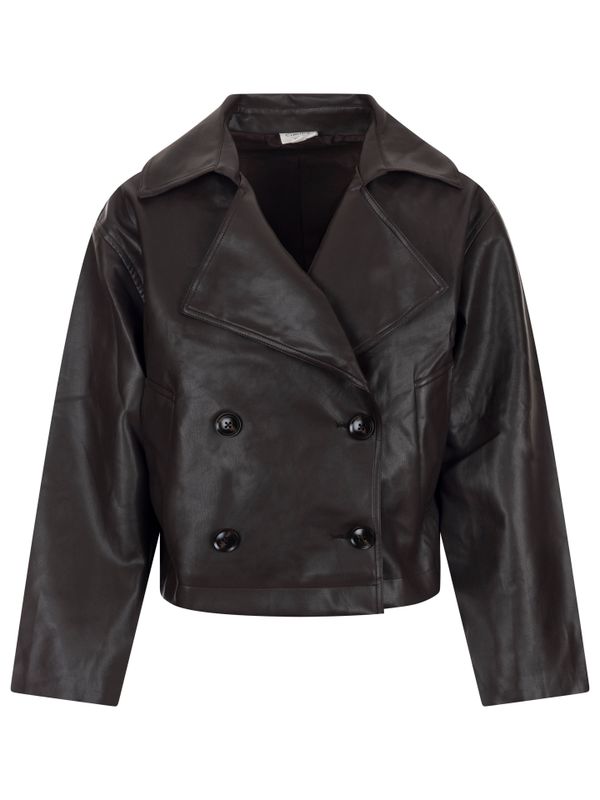 Ciminy Blazer Donna Bruin 2900078837035