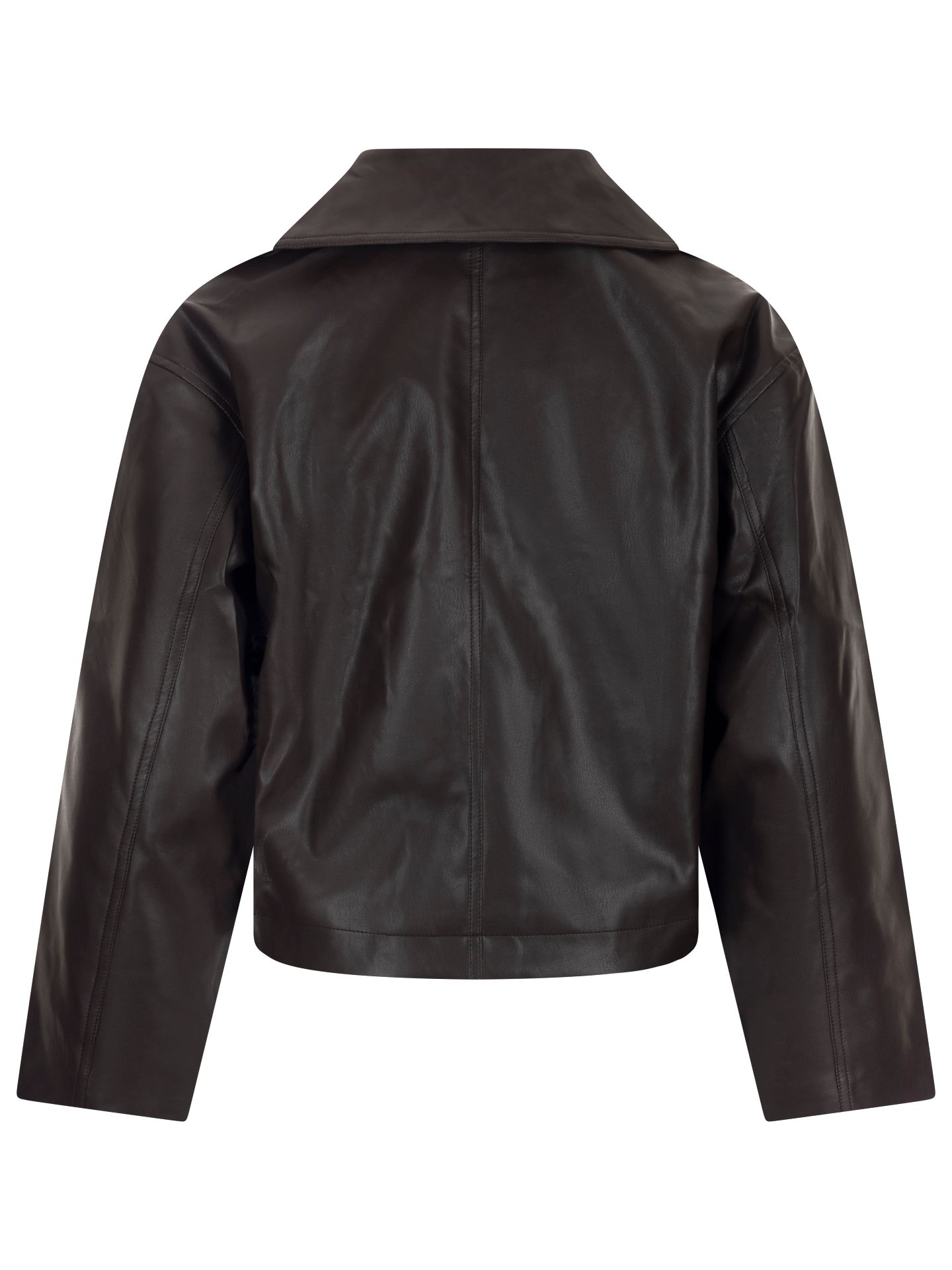 Ciminy Blazer Donna Bruin 00082729-5800