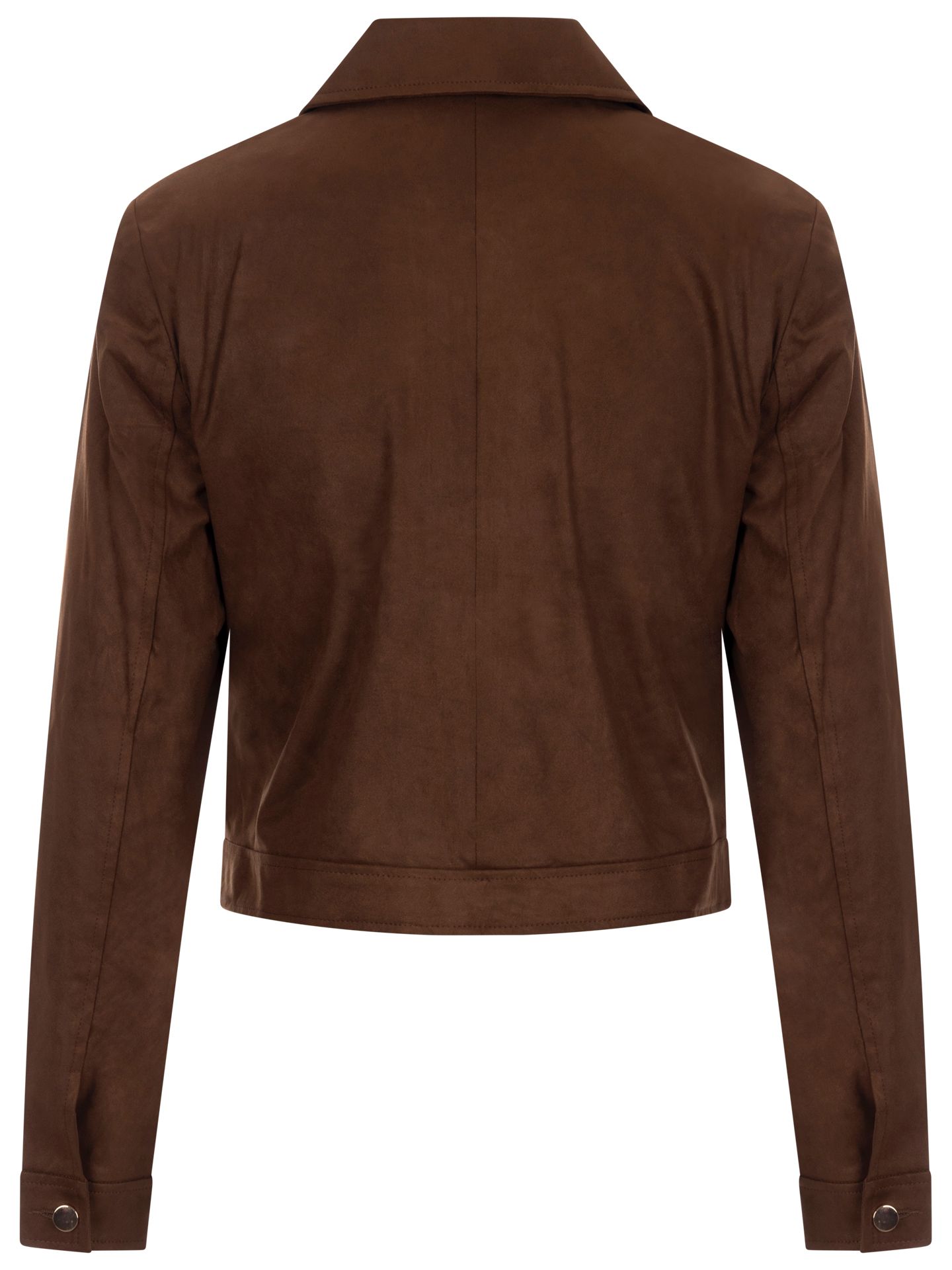 Drole de Copine Blazer Kaatje Camel 00082732-2700