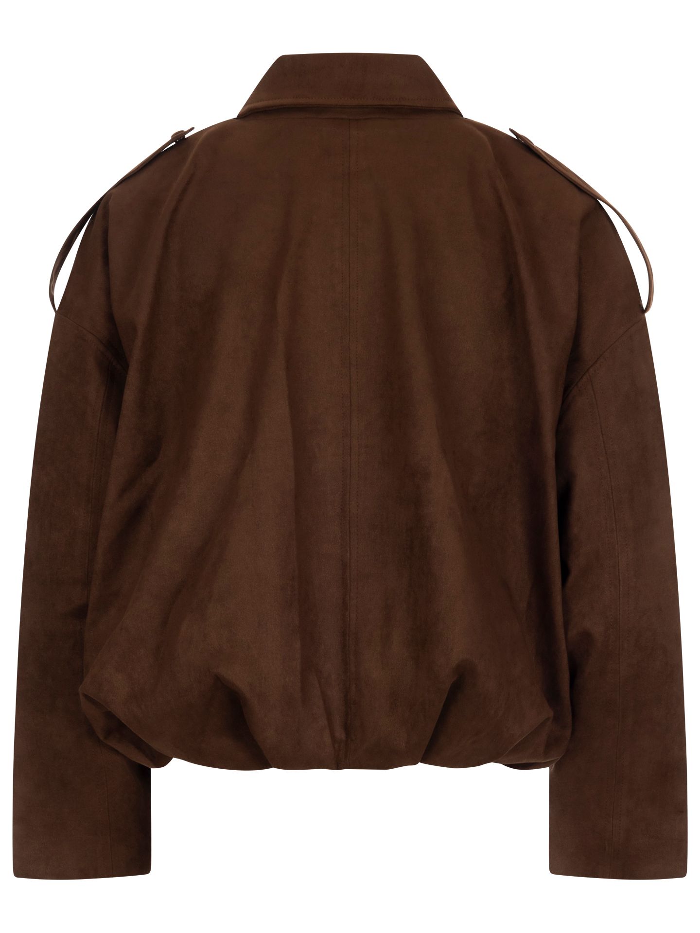Drole de Copine Jasje Noé Camel 00082737-2700