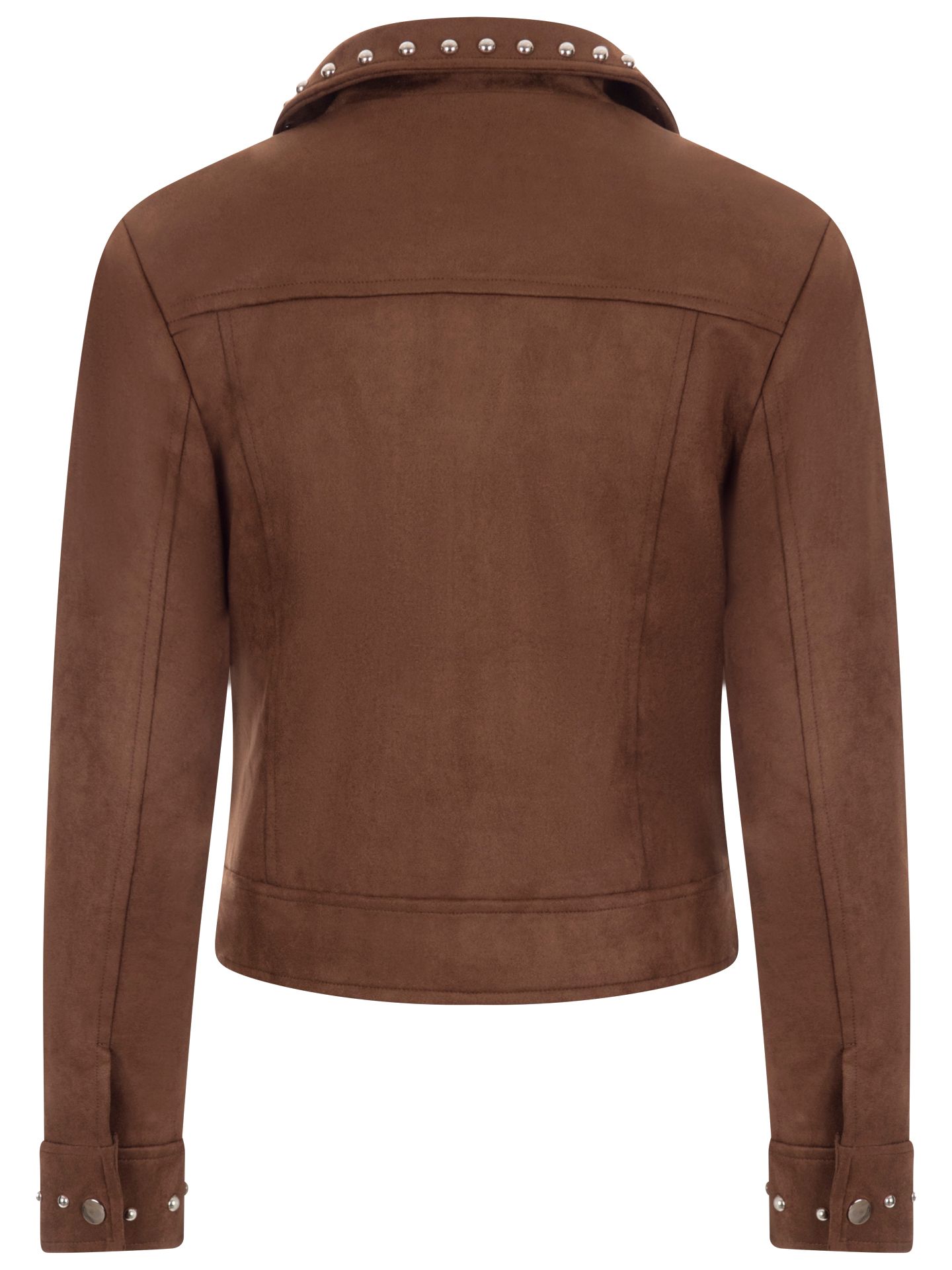 Drole de Copine Blazer Meike Camel 00082739-2700