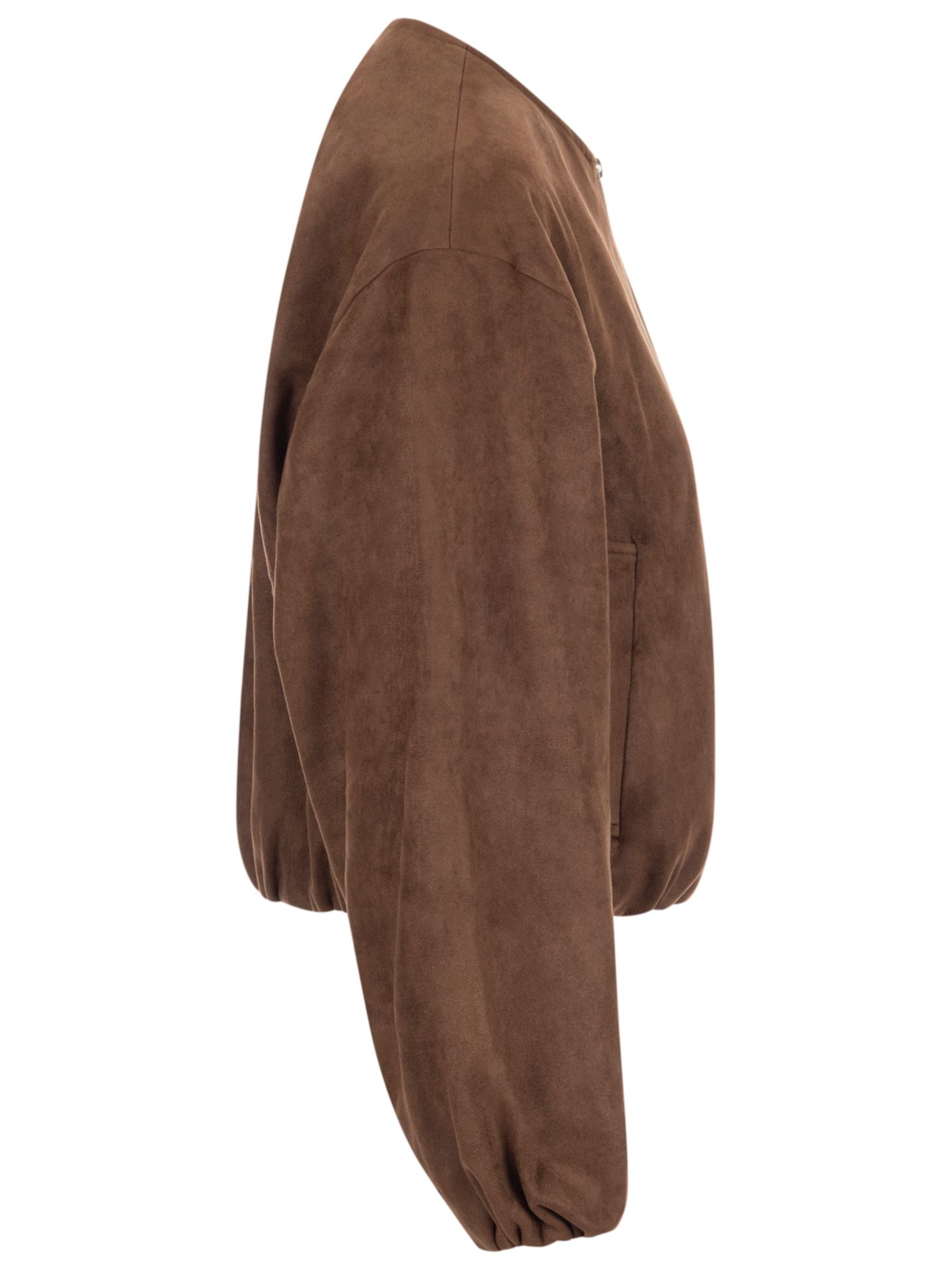 Ivivi Jasje Loua Bruin 00082741-5800