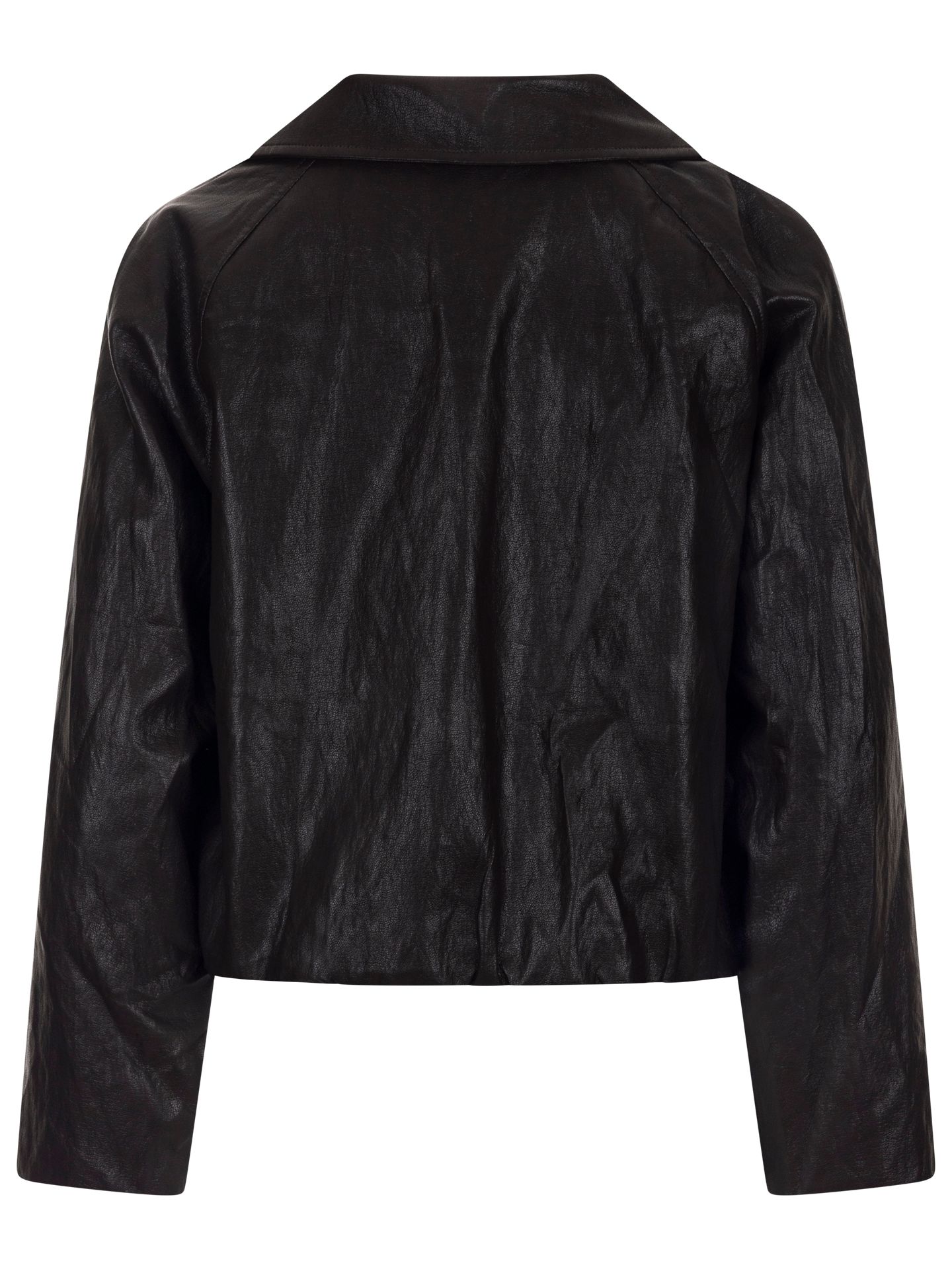 Ivivi Blazer Christel Bruin 00082742-5800