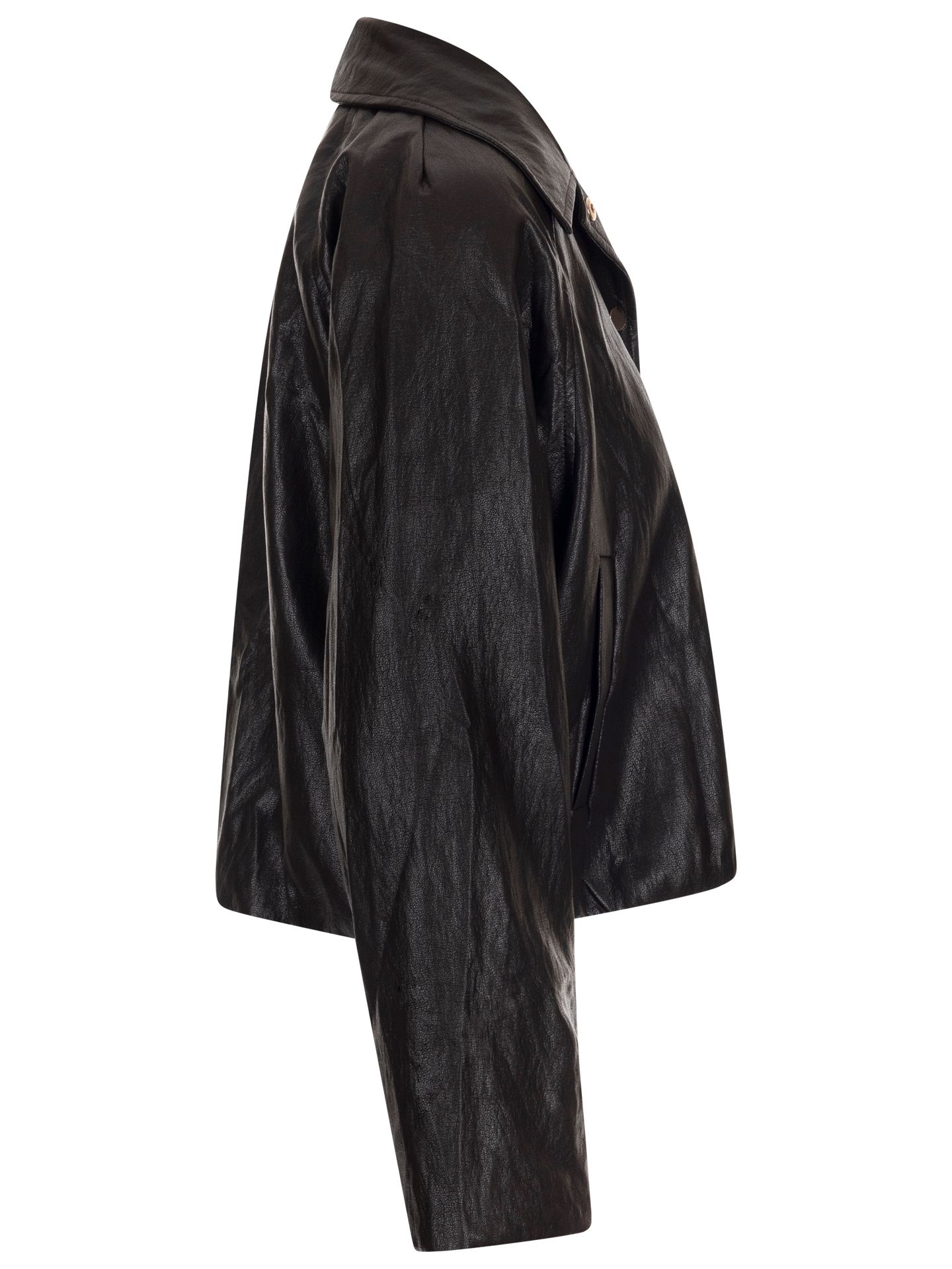 Ivivi Blazer Christel Bruin 00082742-5800