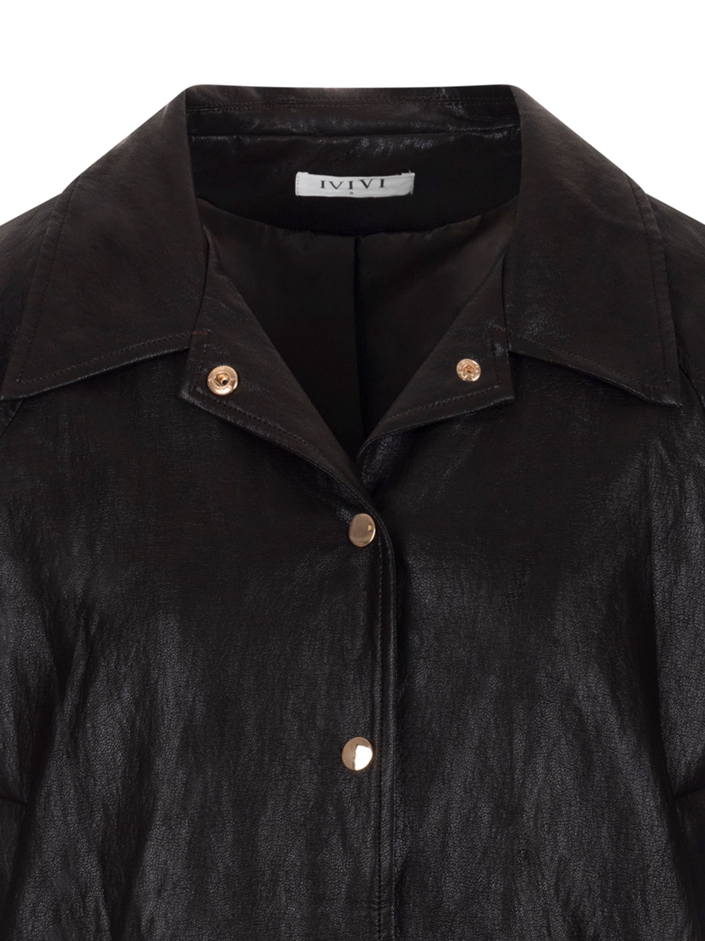 Ivivi Blazer Christel Bruin 00082742-5800