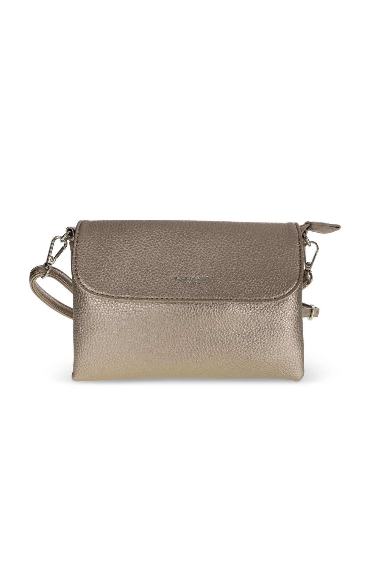 Schijvens mode H9158 Goud 00082744-2400
