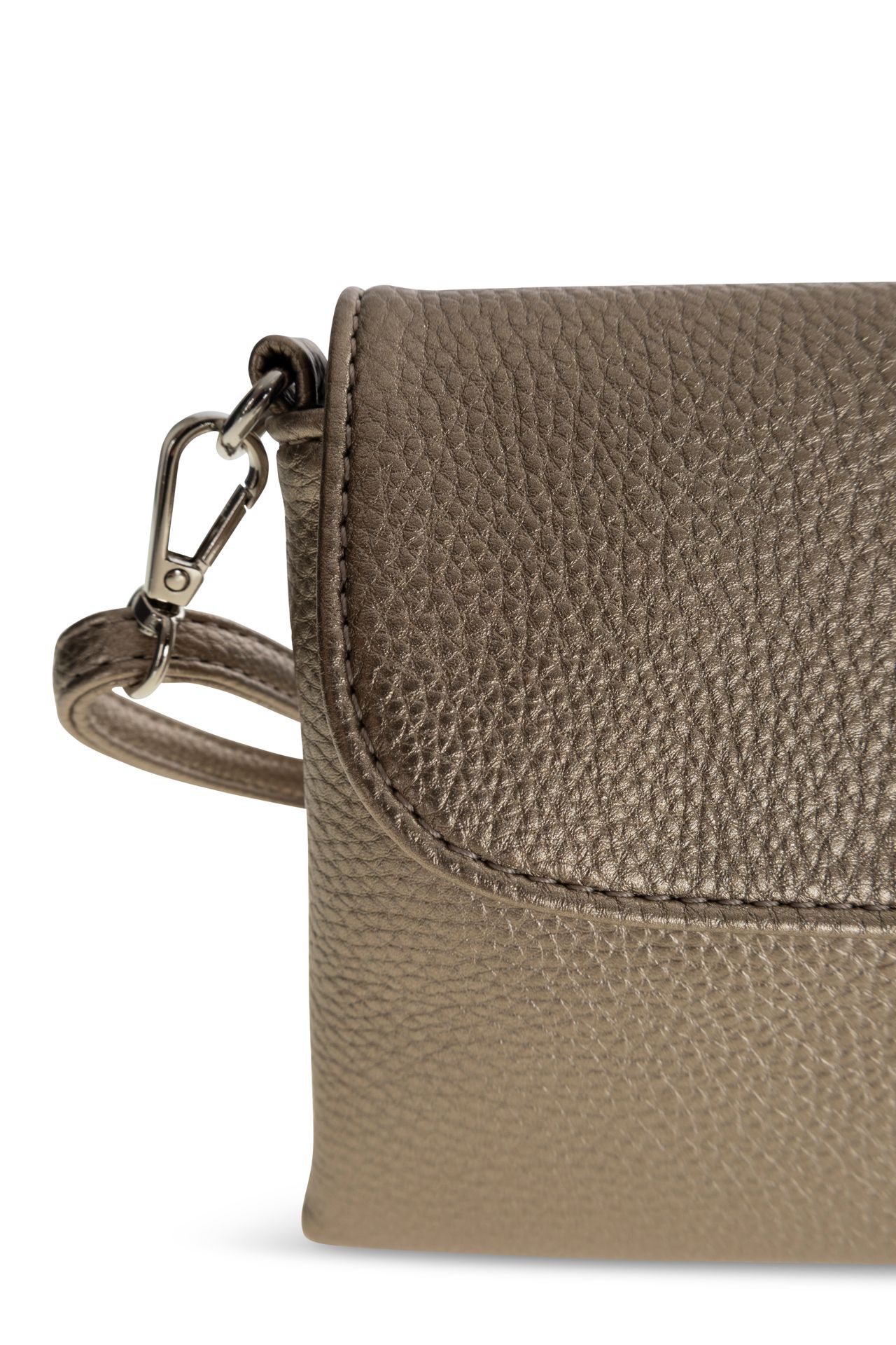 Schijvens mode H9158 Goud 00082744-2400