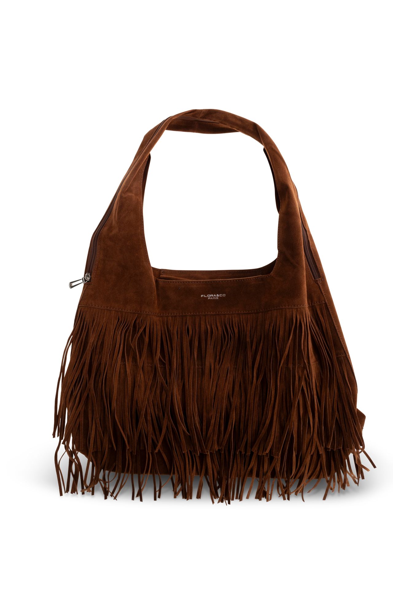 Schijvens mode F7516 Camel 00082746-5300